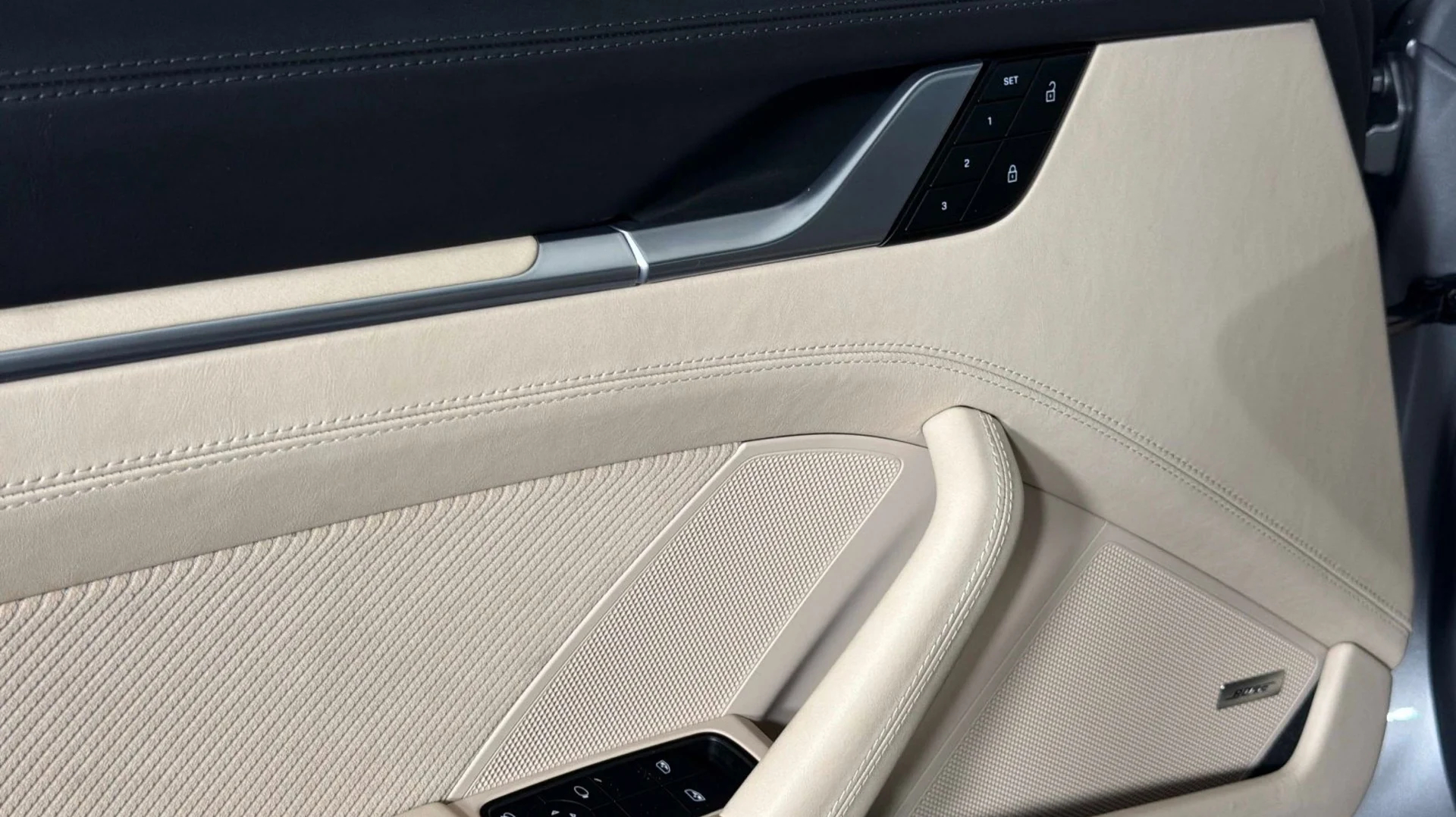 mph027_1614813892_content_homenetiol_com_2001243_2130496_0x0_f92ac9360ec34faab1284f9c4e567670_2f63b75656