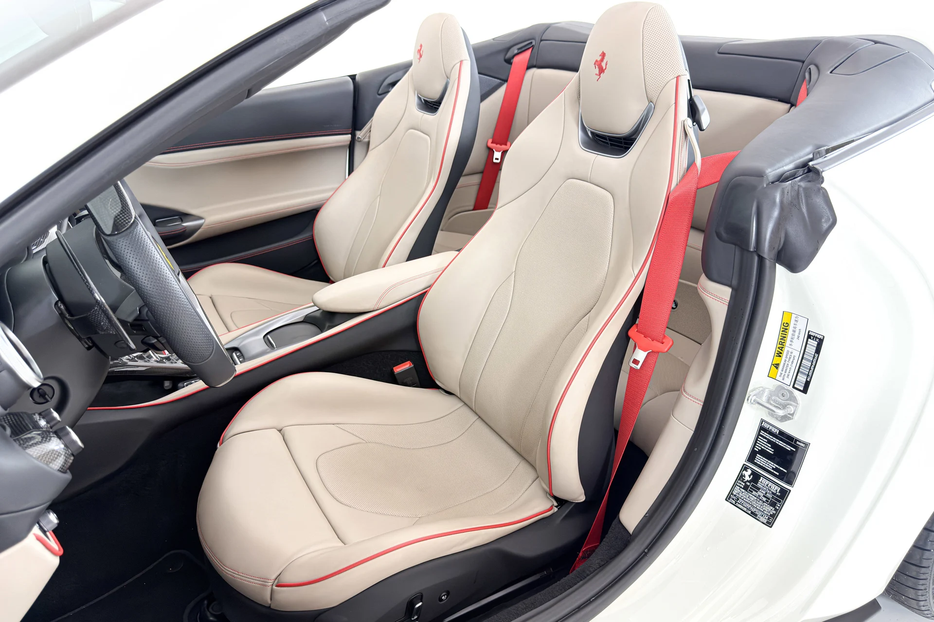 mph027_1615228052_78aa8f17a8f24af861673b5e96f24bc3_351e1606ec