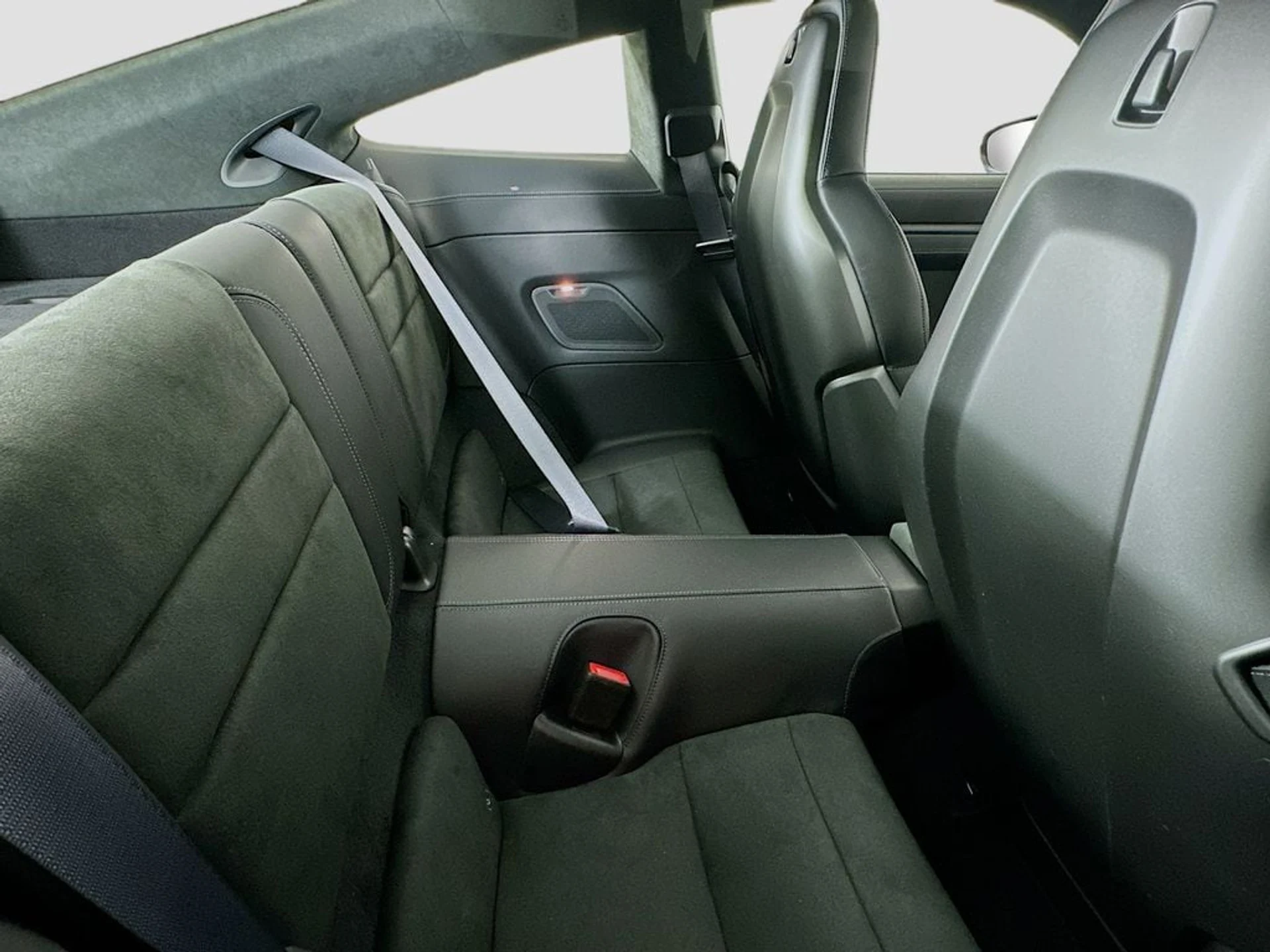 mph027_1615325287_54c4836c28faefff0429b0558f5264d5x_36e34fada4