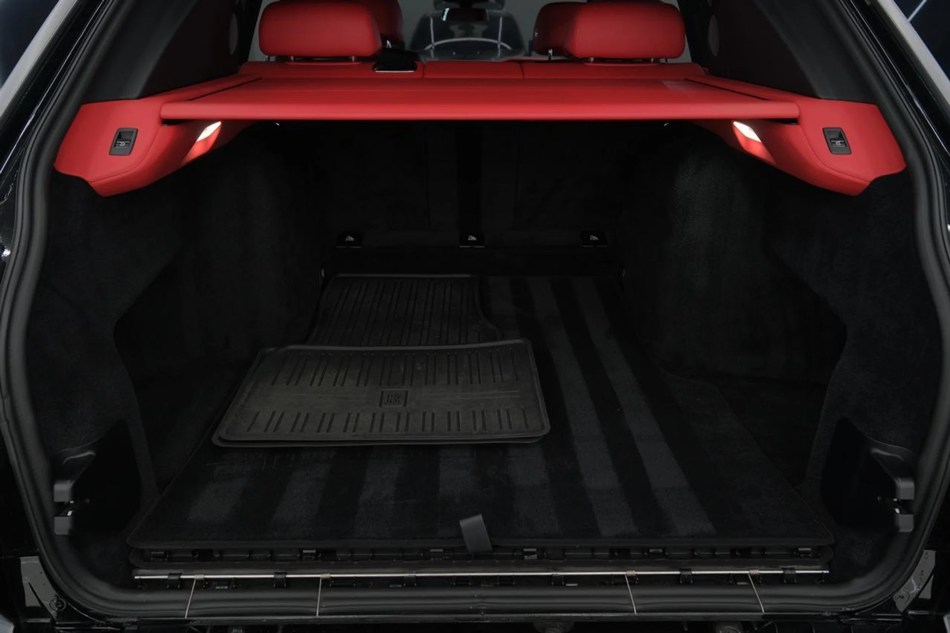 mph027_1616167371_6e9ea56cb129fde124330ff9377bb599_8f9706ec46