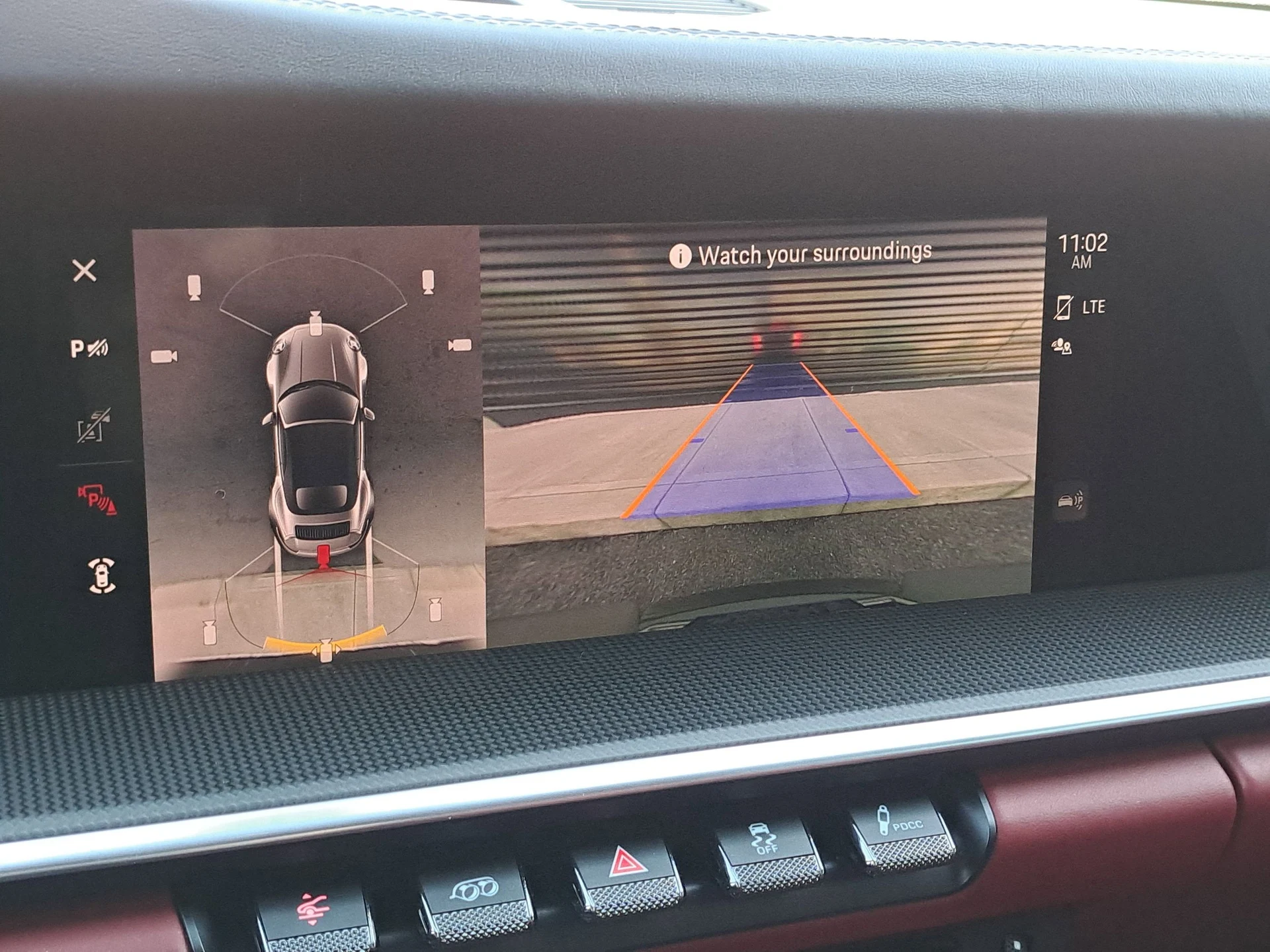 mph027_1616670087_ca94af2eb64cdc5fb2a7167f24447134x_ac8c3fa86d