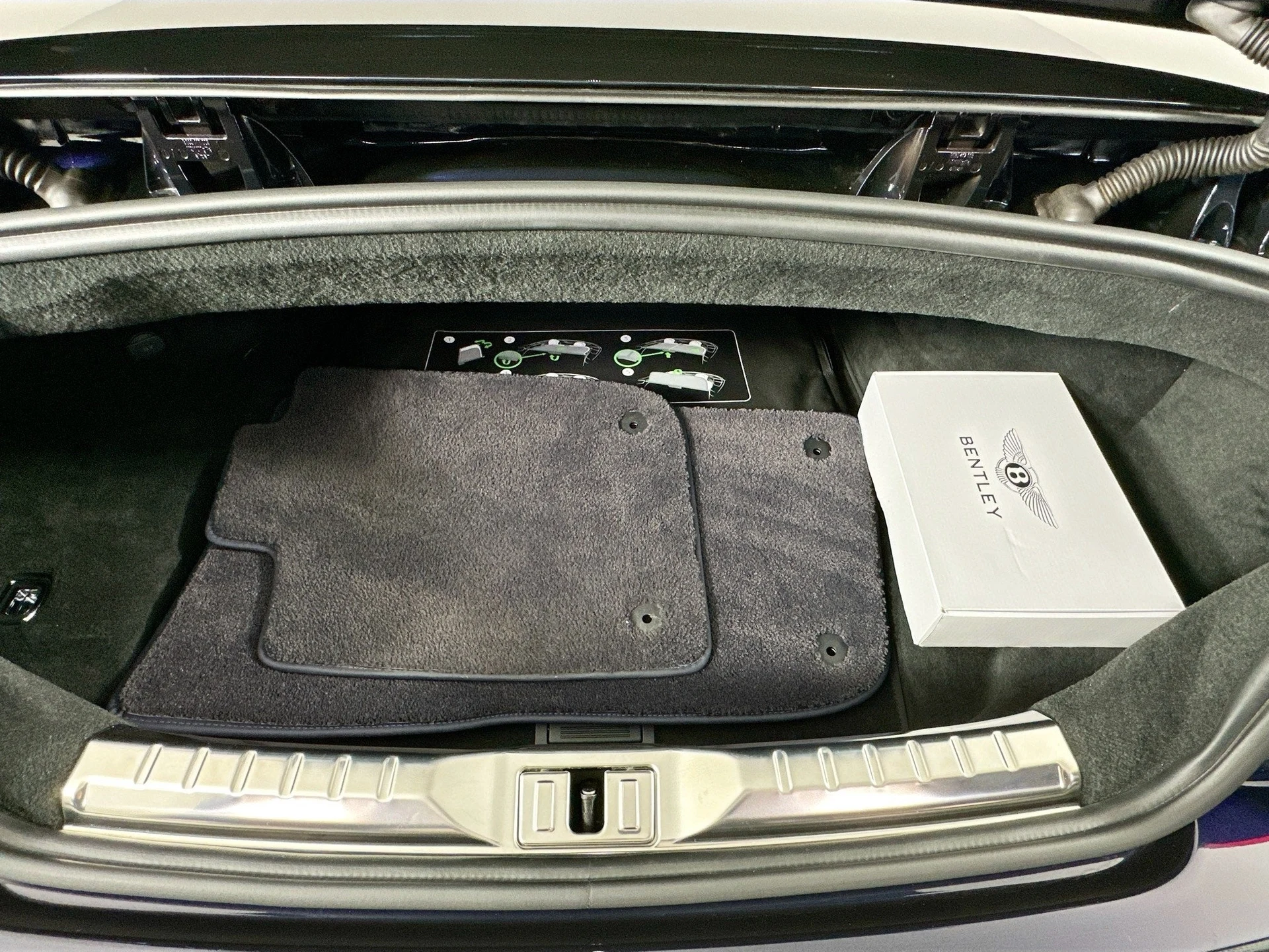 mph027_1617011264_28_0c0ee49504