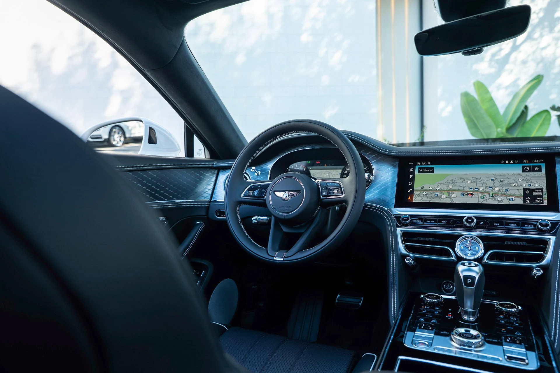 mph027_1617087175_462758417_6954bfde4e73cd9f103f4f59_100c3e1555