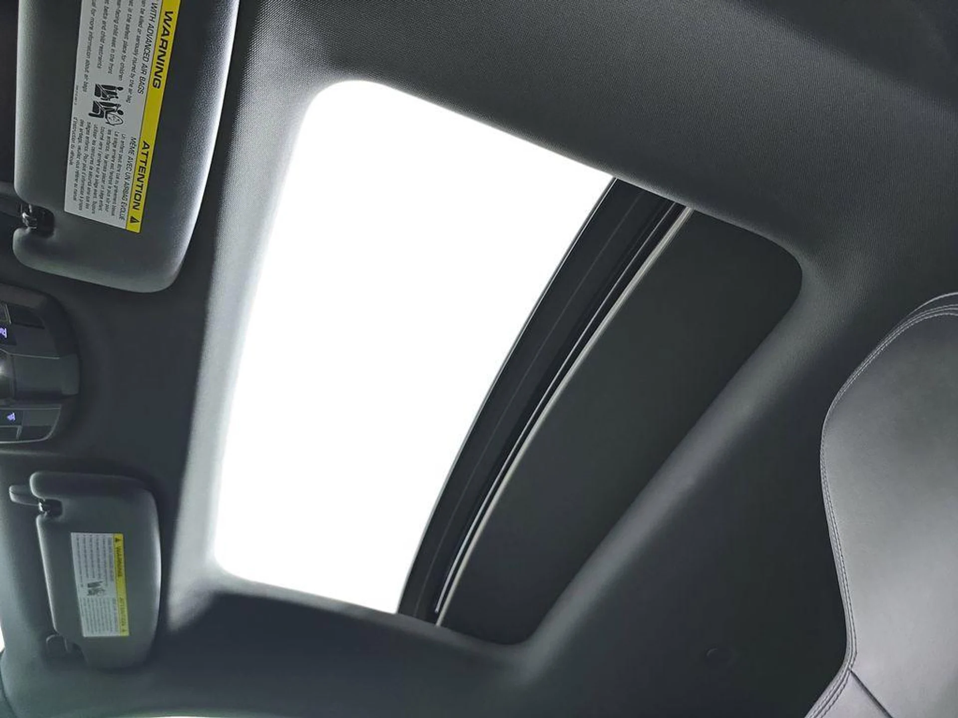 mph027_1617315256_P_Iil_BF_Kvolib_Qbgg_Da3zcp_Qk_DU_3bf86d051a