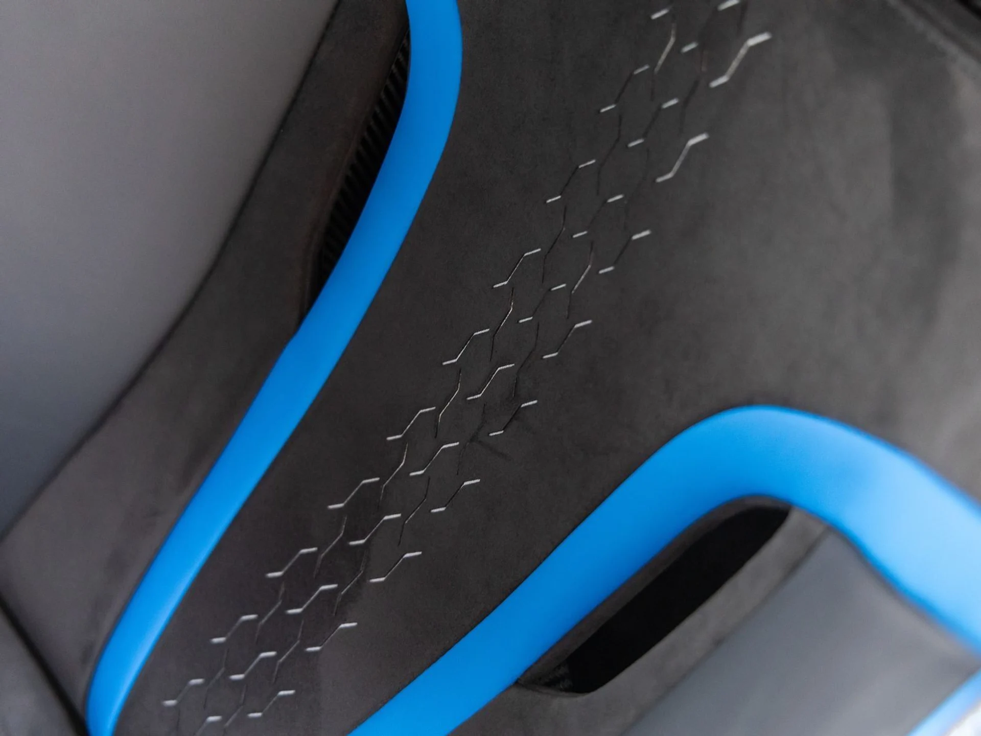 mph027_1617440354_28_c1a312ff14