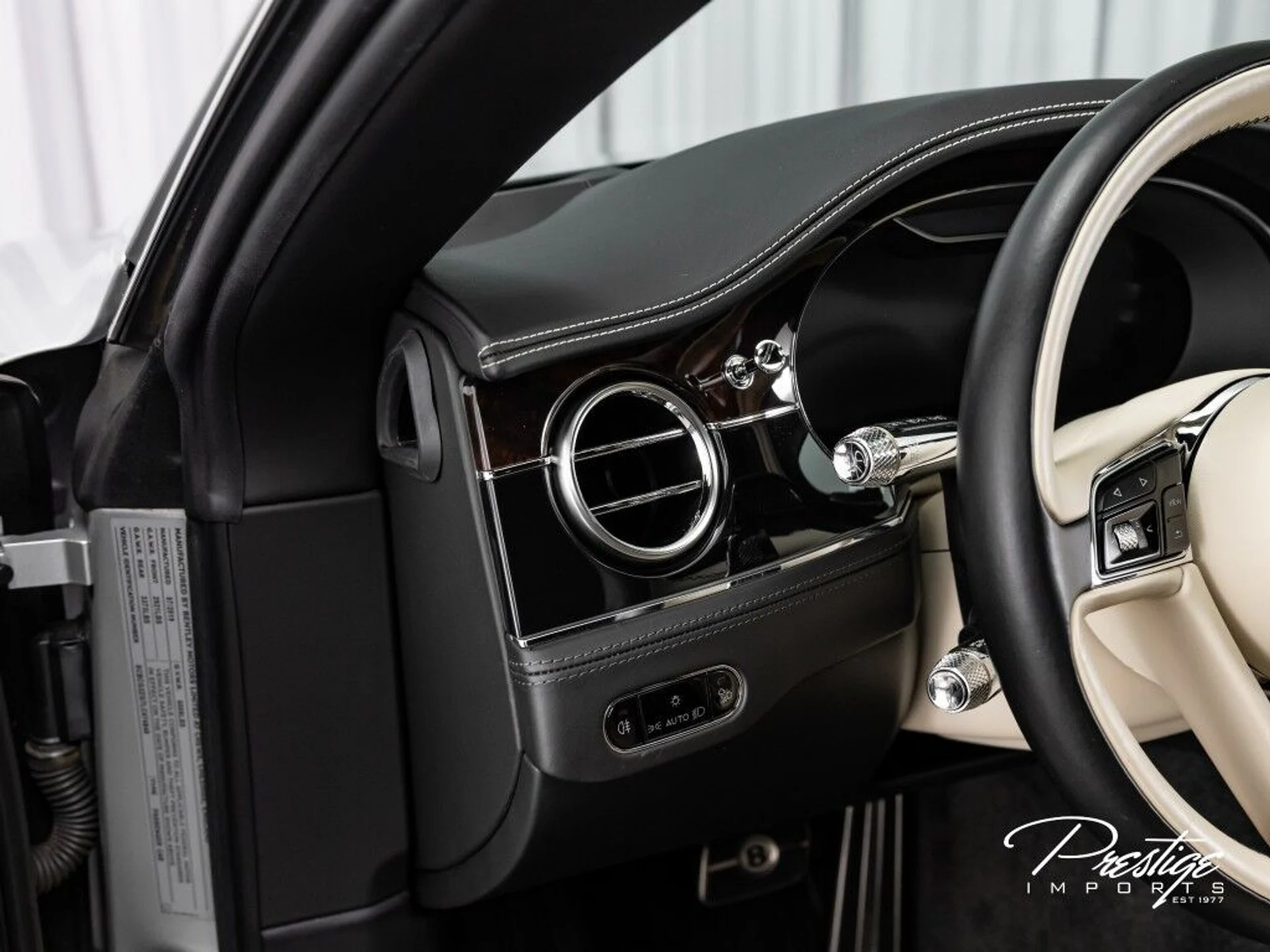 mph027_1617734794_9c65e1cd1250ebec7235773fd47c857e_bcfc0e7bbd