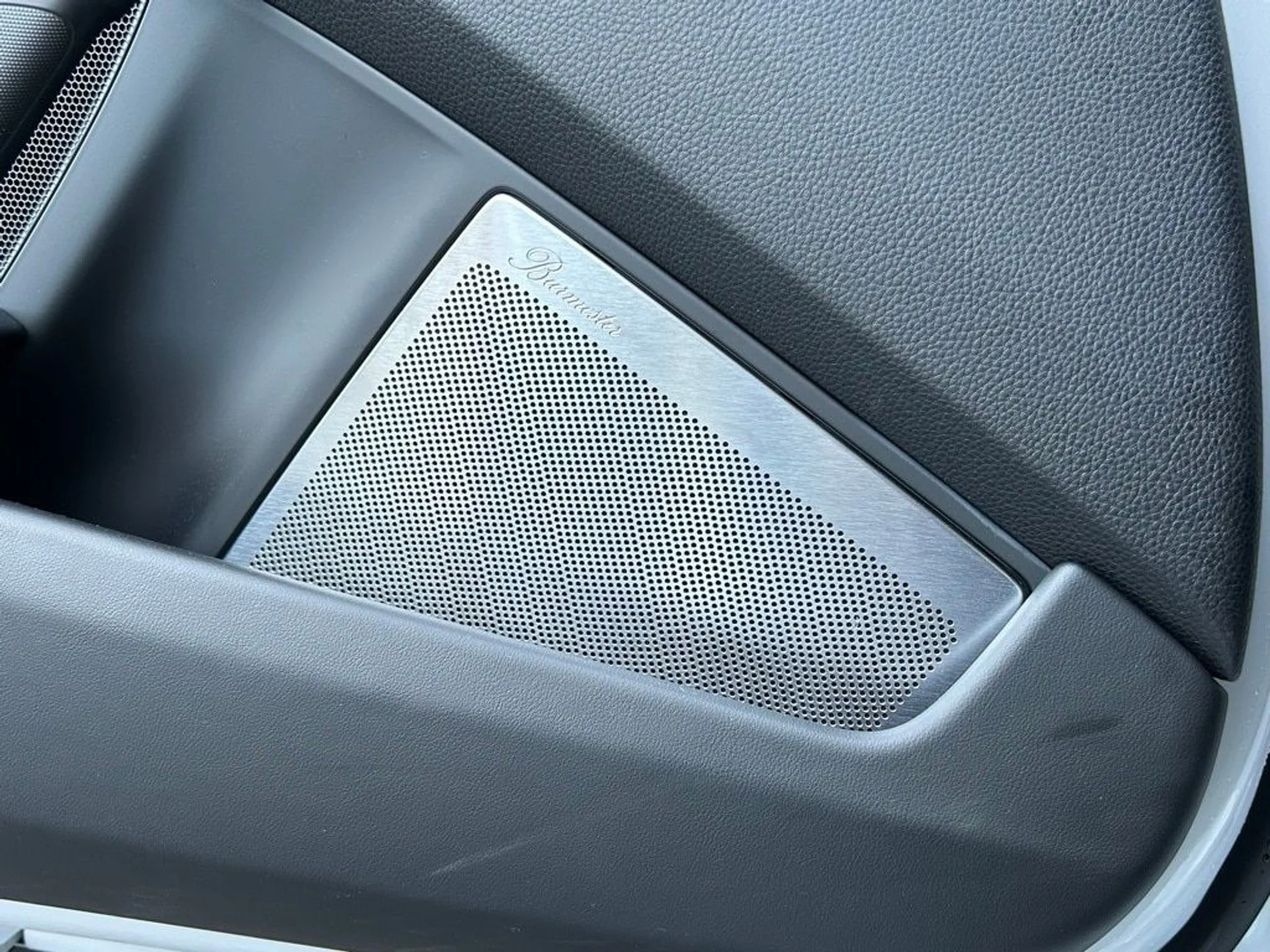 mph027_1617996559_8e29e10ec7709e1308407b571af43d03x_6e0b565b89