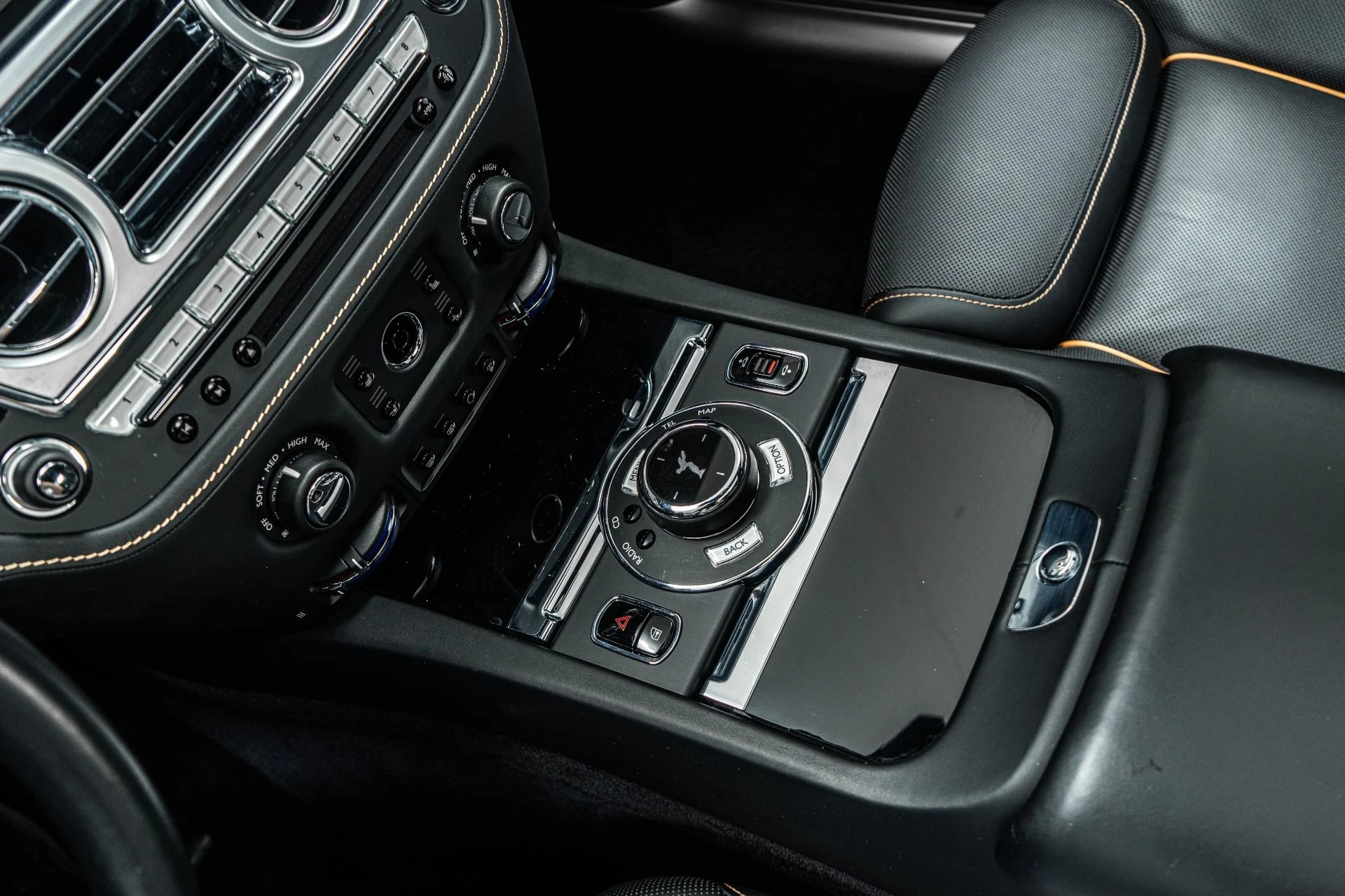 mph027_1619082577_Used_2017_Rolls_Royce_Ghost_Extended_Wheelbase_393_K_MSRP_Two_Tone_Paint_Rear_Chiller_1774532559_c47e845d57