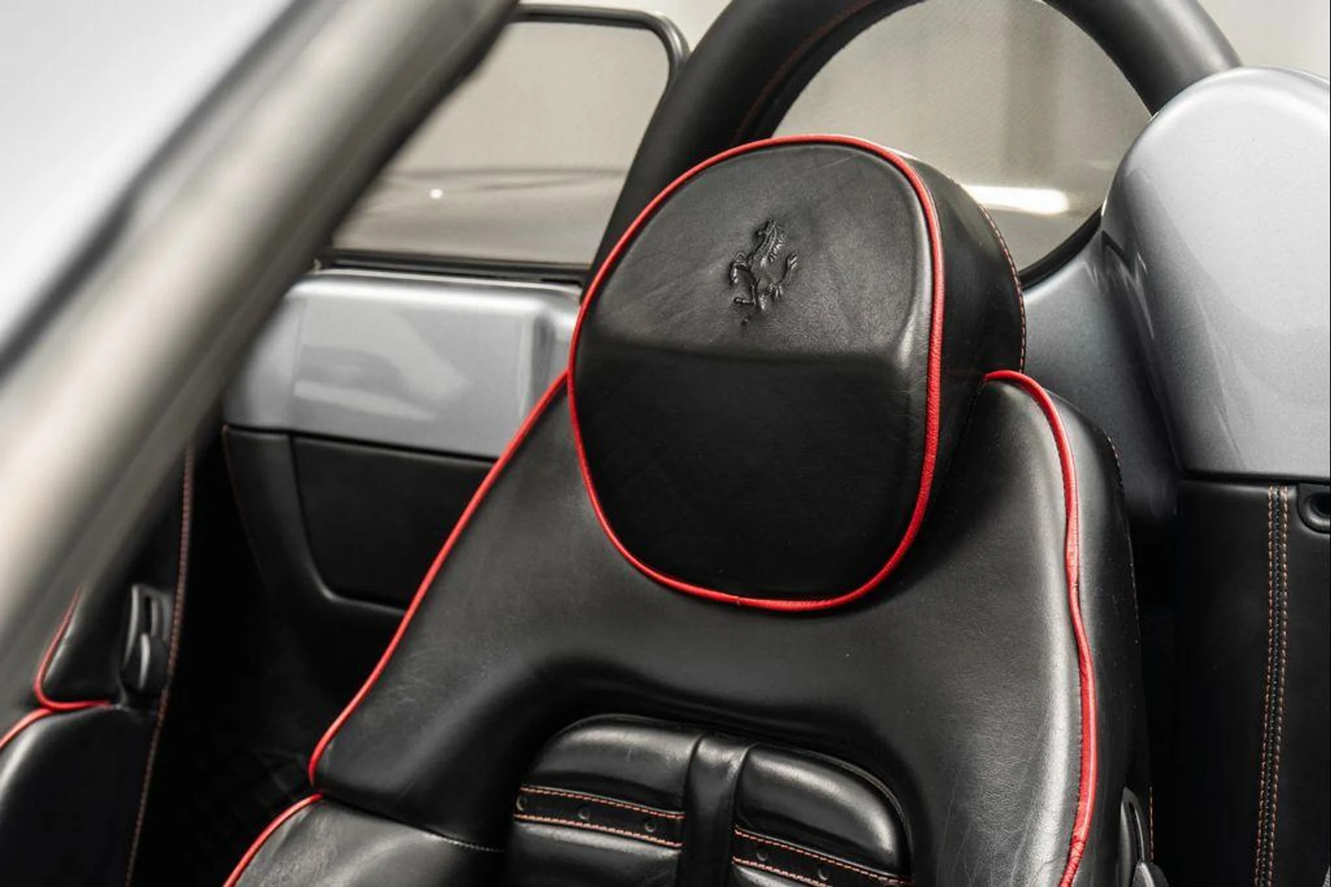 mph027_1619559322_Pjck2_Xl6i_Wcbrjm3_SE_Ah_GU_5h_B_Qk_05214b82cd