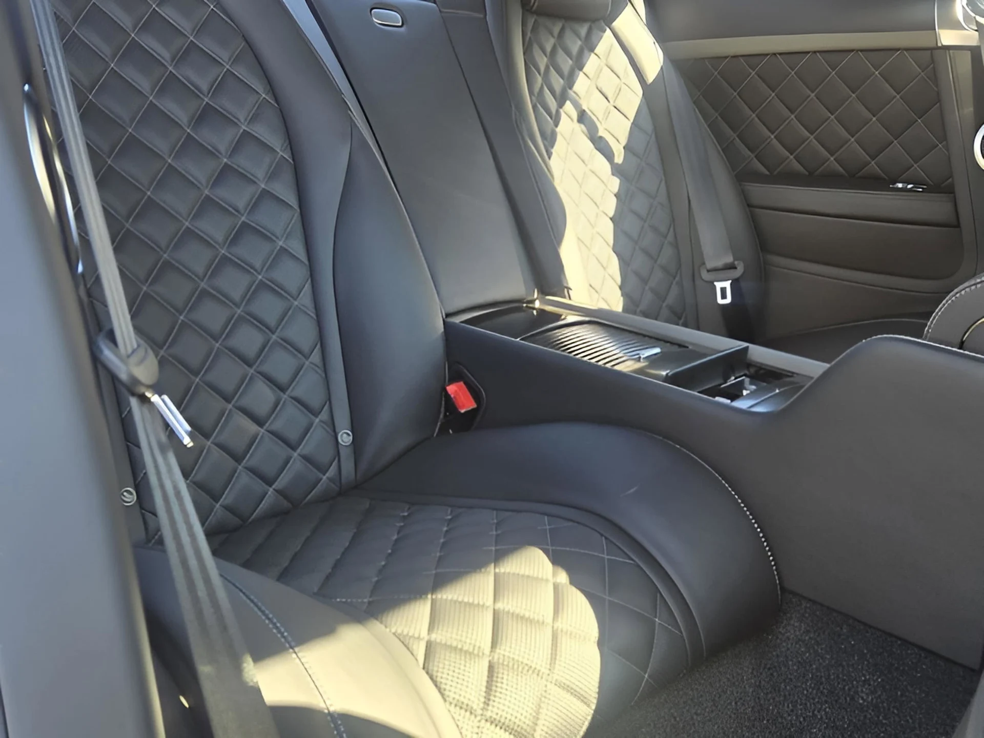 mph027_1620432907_90f99779ae7e0267394042dd89de0ddex_7af0c40530