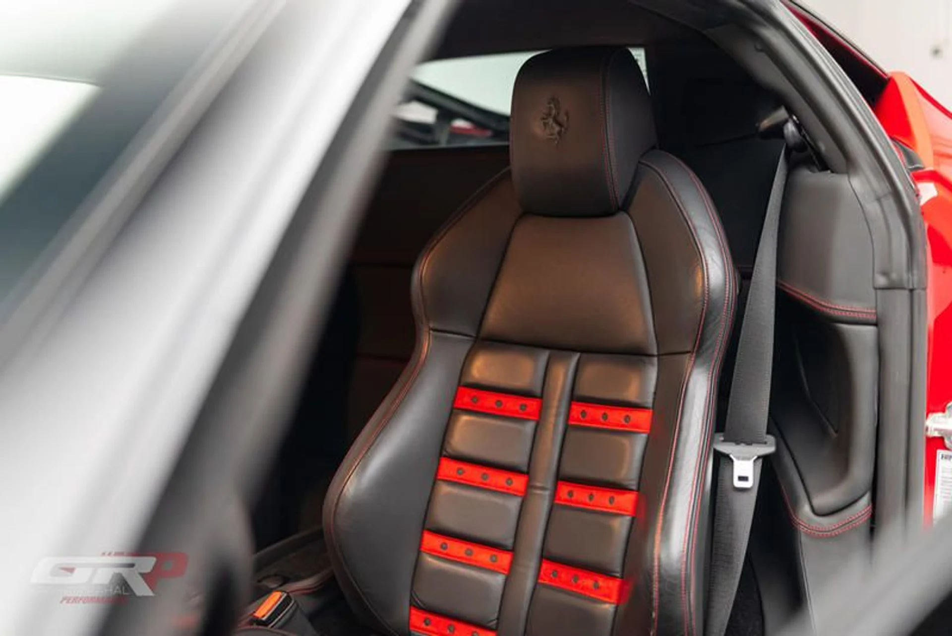 mph027_1620595500_2_A153_AAD_9_A12_4573_A65_C_131570_AC_50_AB_64a1582cf2