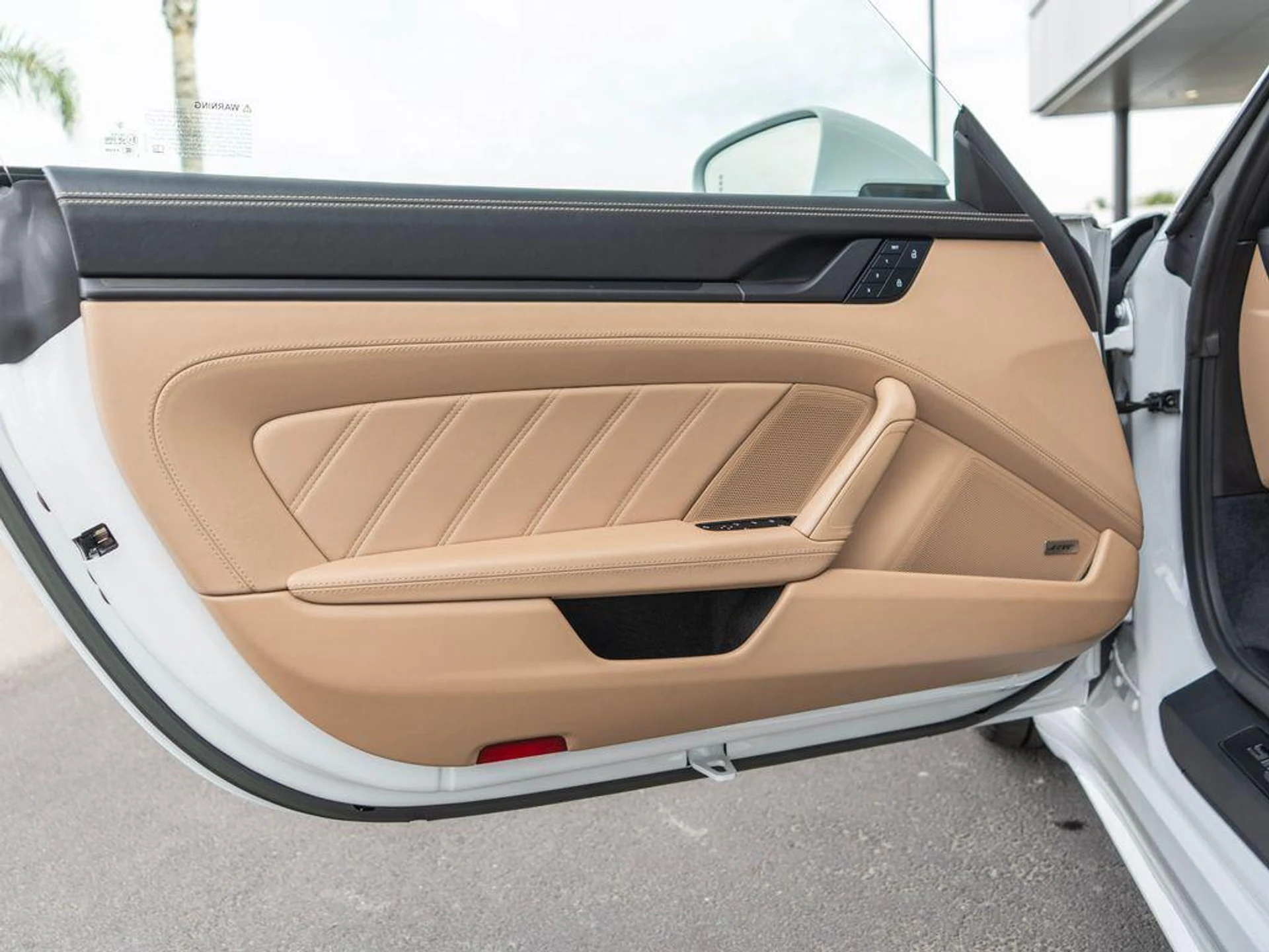 mph027_162083597_czqo_c2b_K4rg_G_Hl6_KHO_5w_Kq_U_Qs_Y_a792ce96e7