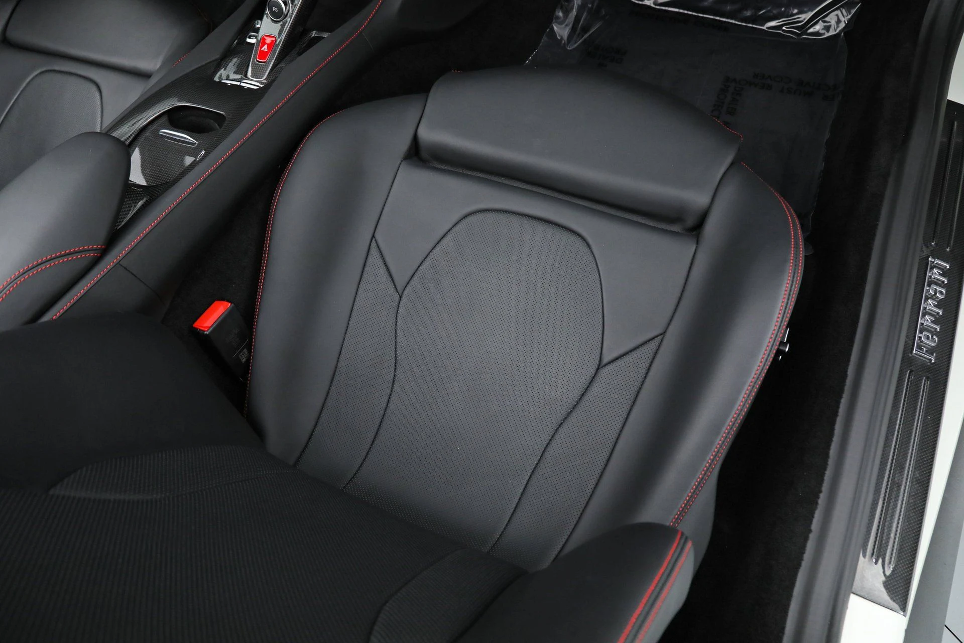 mph027_1621017081_c6fbc4803d02f89caf4e2c9497c01dad_031cd2c719