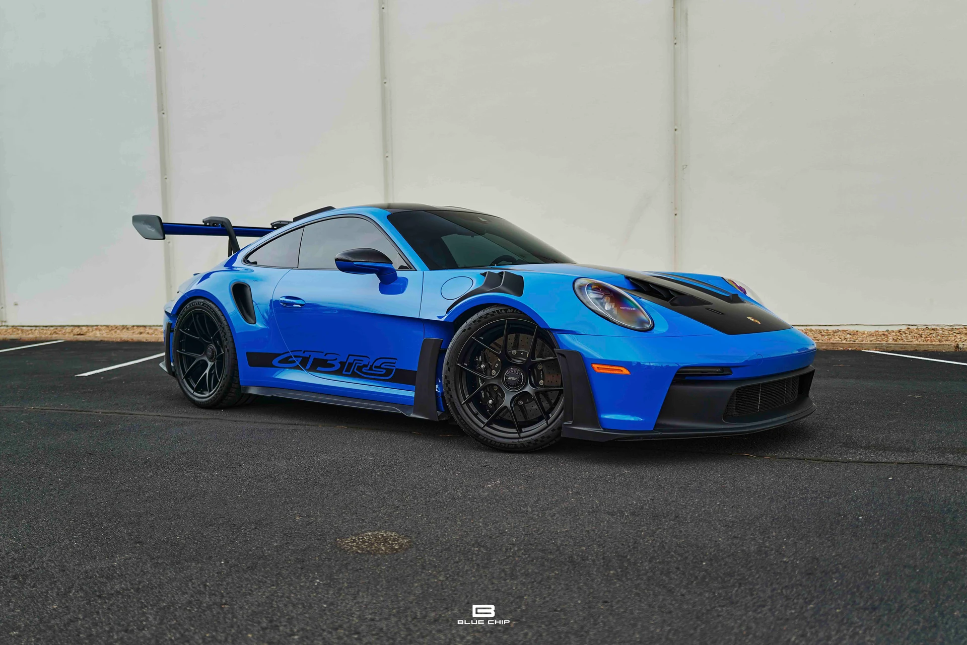 mph027_1621209376_699c730865367a4885b2f088_L1170713_f1209b1669