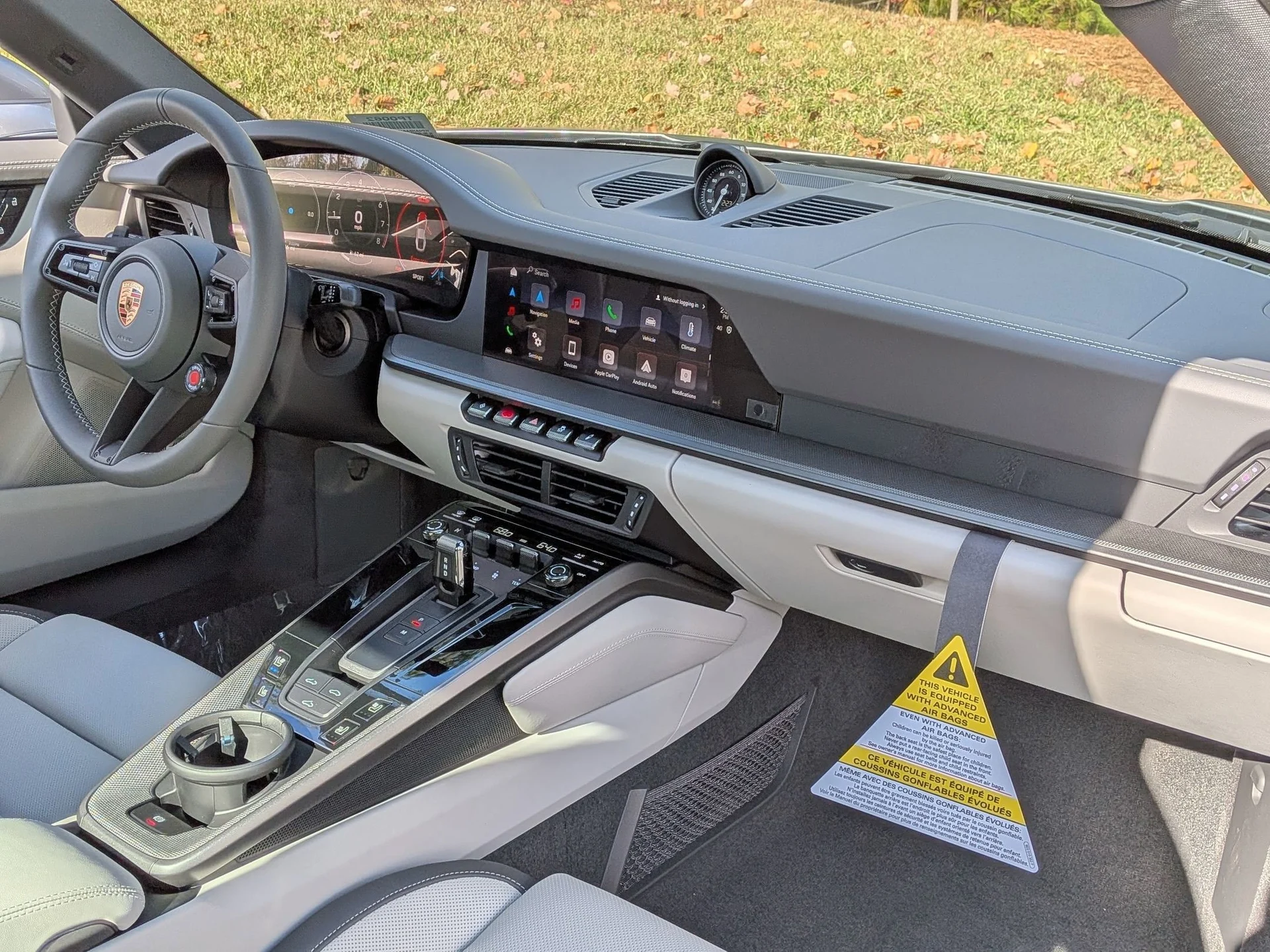 mph027_1621246232_cf6d71225987f4e01f643fd7d274281bx_dfd07212a1