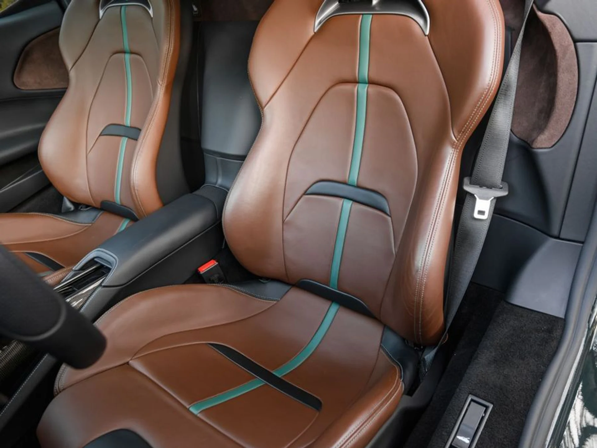 mph027_1621437134_72953586_63a9_494a_ae2b_ae156a0e51a9_c4a2698bfd