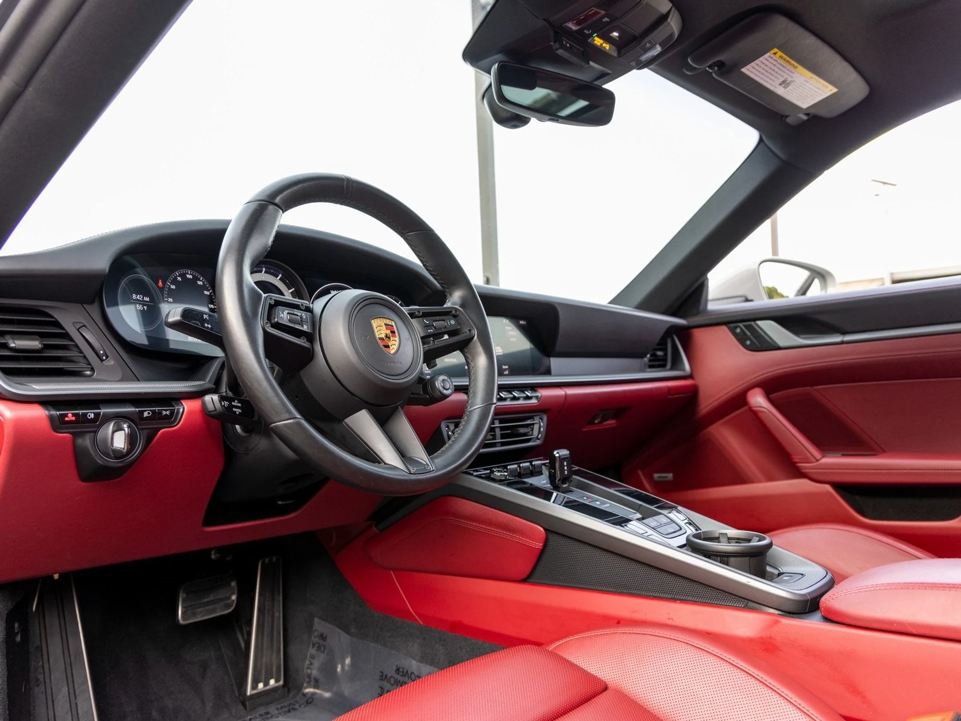 mph027_1621649313_28_05476226b7