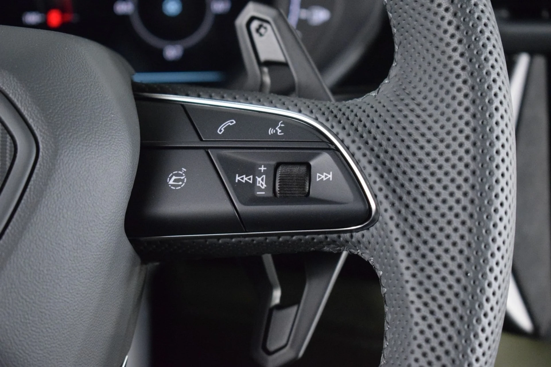 mph027_1621723815_27e3de2e374d5d199f55985ce87630e4x_651216401d