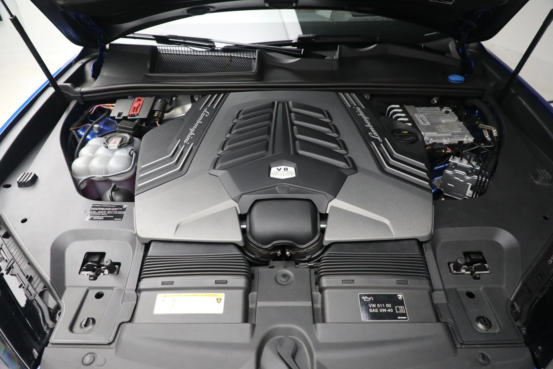 mph027_1621967430_Used_2024_Lamborghini_Urus_S_c72a8cf4b5