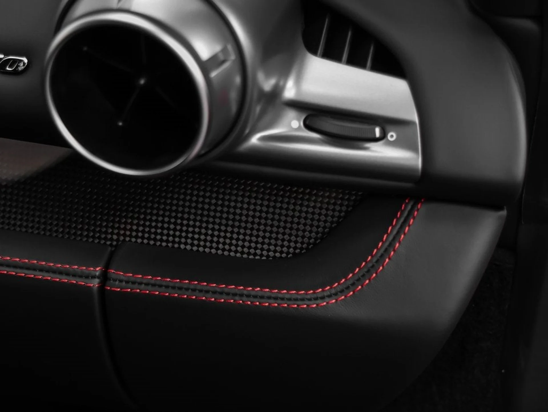 mph027_1622018904_28_9a9b119dc1