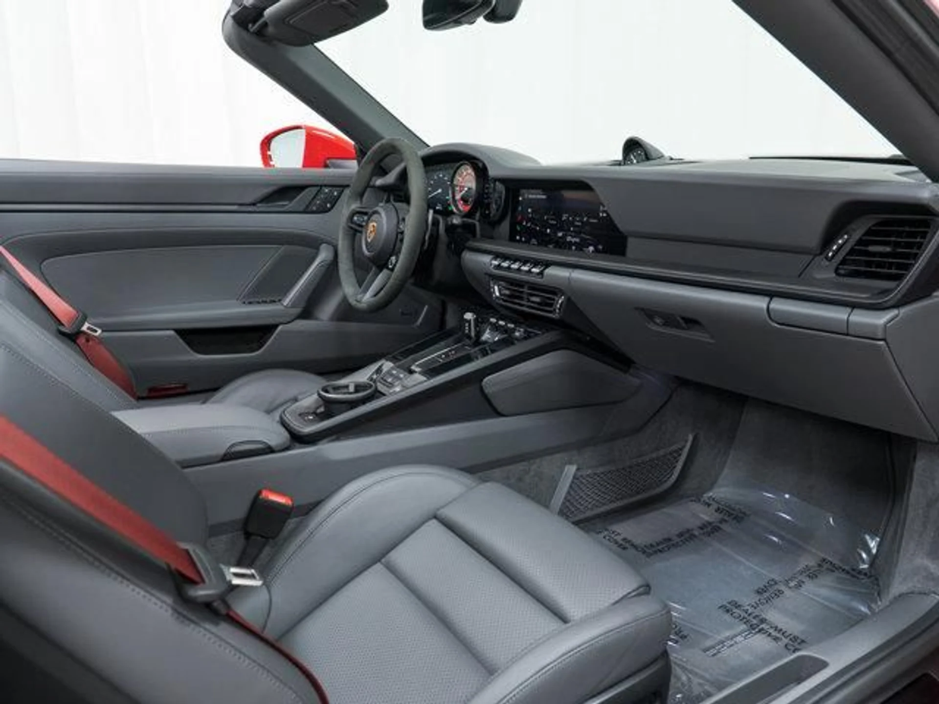 mph027_16220378_h_L3r_P_Hd_Zi_BBA_Ld11_Nx2_V8_ES_Dd9_E_1d37e9dab7