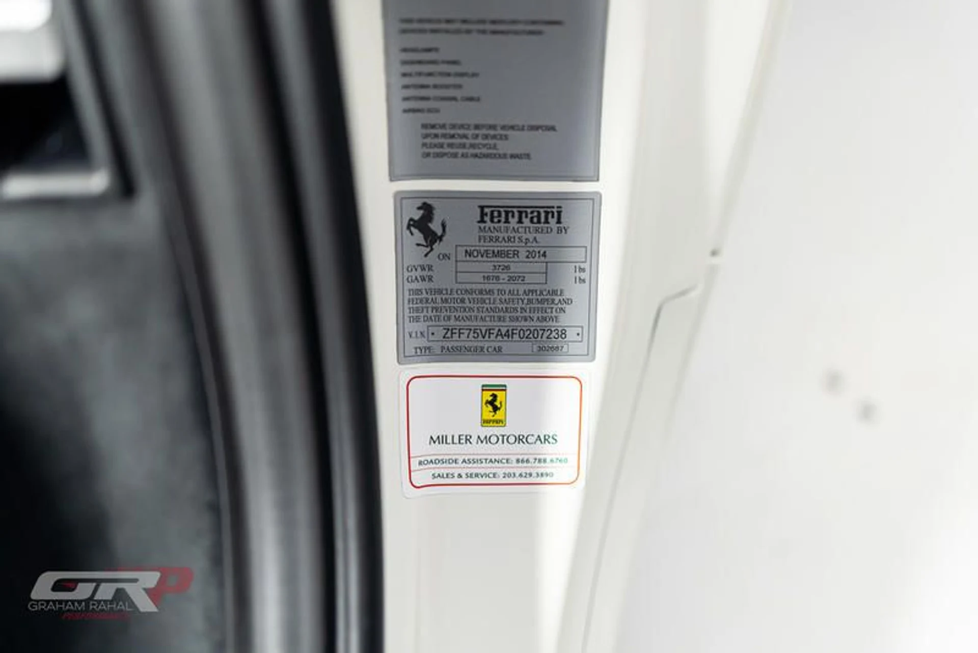 mph027_1622306828_B109_BCFA_C5_E7_4_D8_A_A16_B_20398096_C902_d91e5b309c