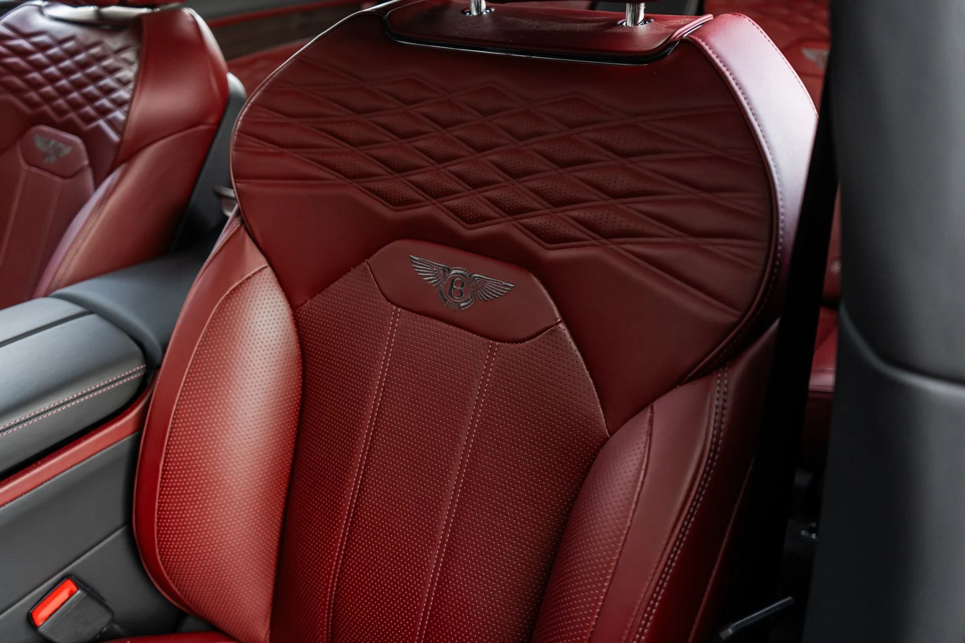 mph027_1622473394_da3bfcad_09f0_4e06_a2a1_555641319628_11ec1a5bd3