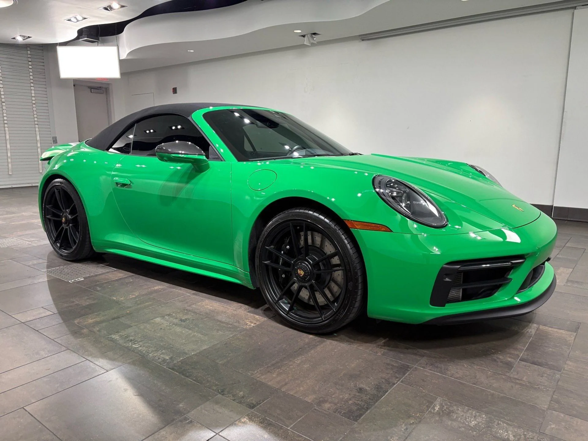 mph027_1622783724_ce4f2e92a735e7bacd58ba9731bea0bb_3255acfe30