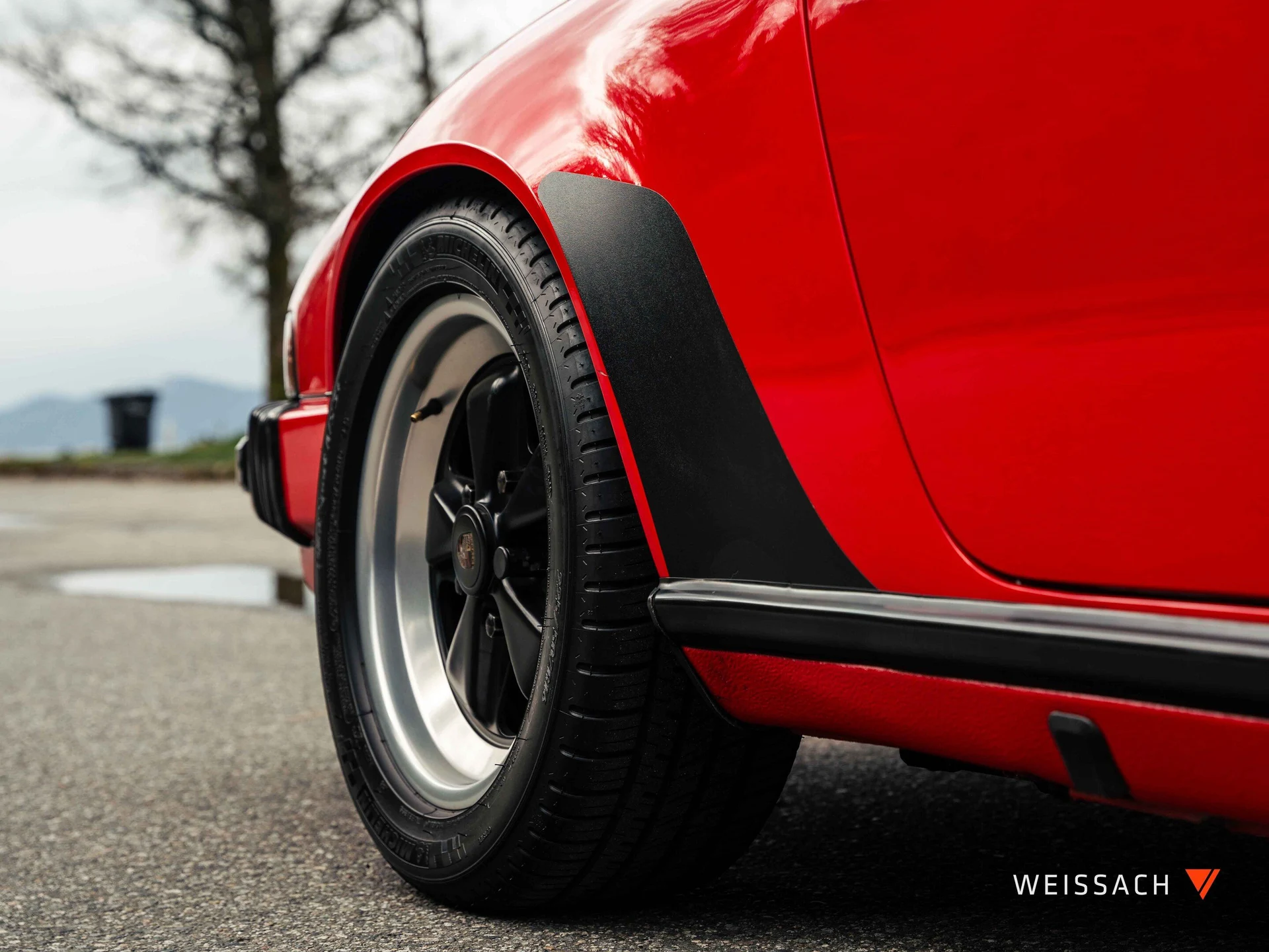 mph027_162307181_23f11d62_c414_489b_8011_bb3a76a84b25_479698ba69