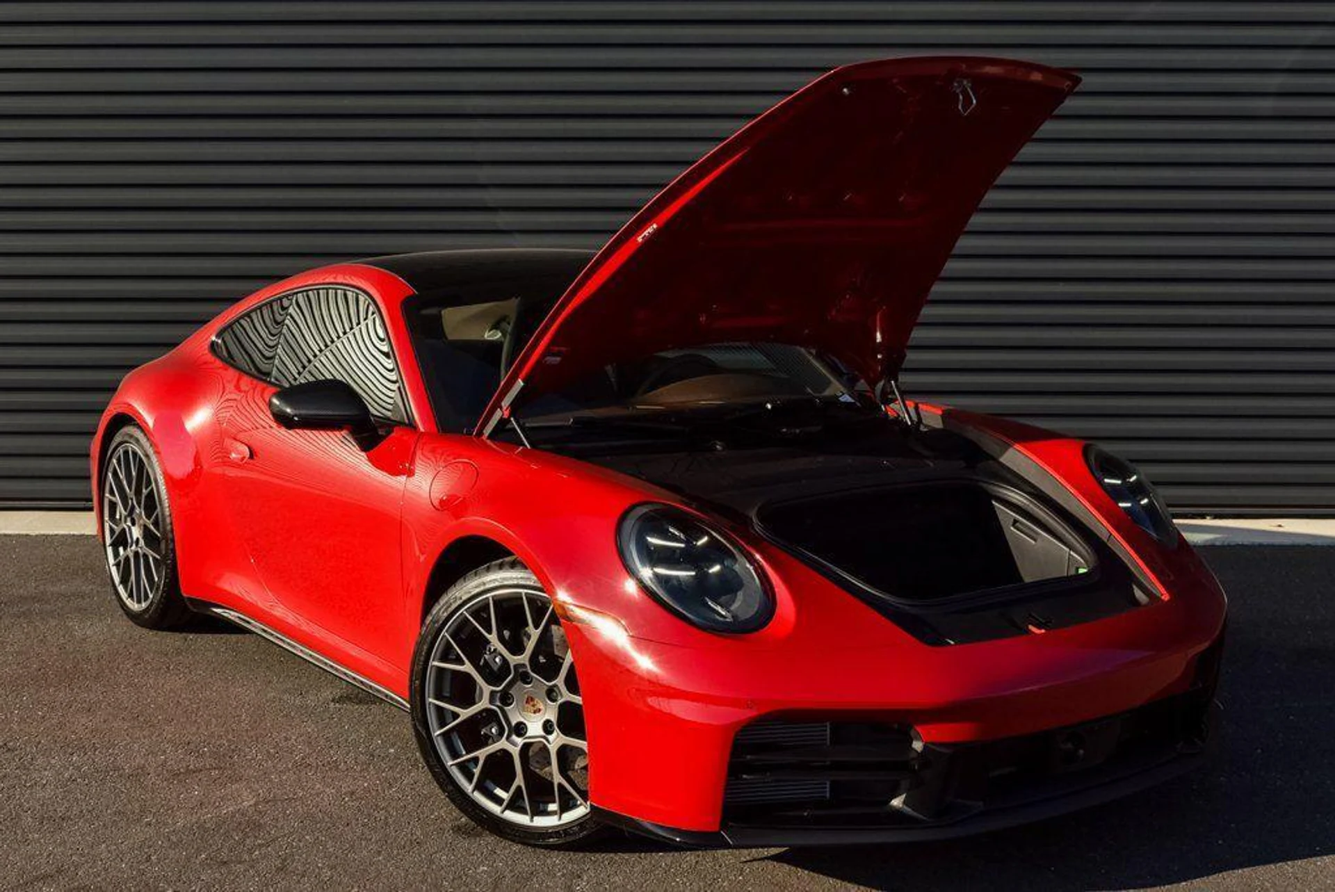 mph027_1623235818_Zn_H0_YH_4_RVPN_8_Sl_JIZ_Jkusb_Fi4_43c99f7640