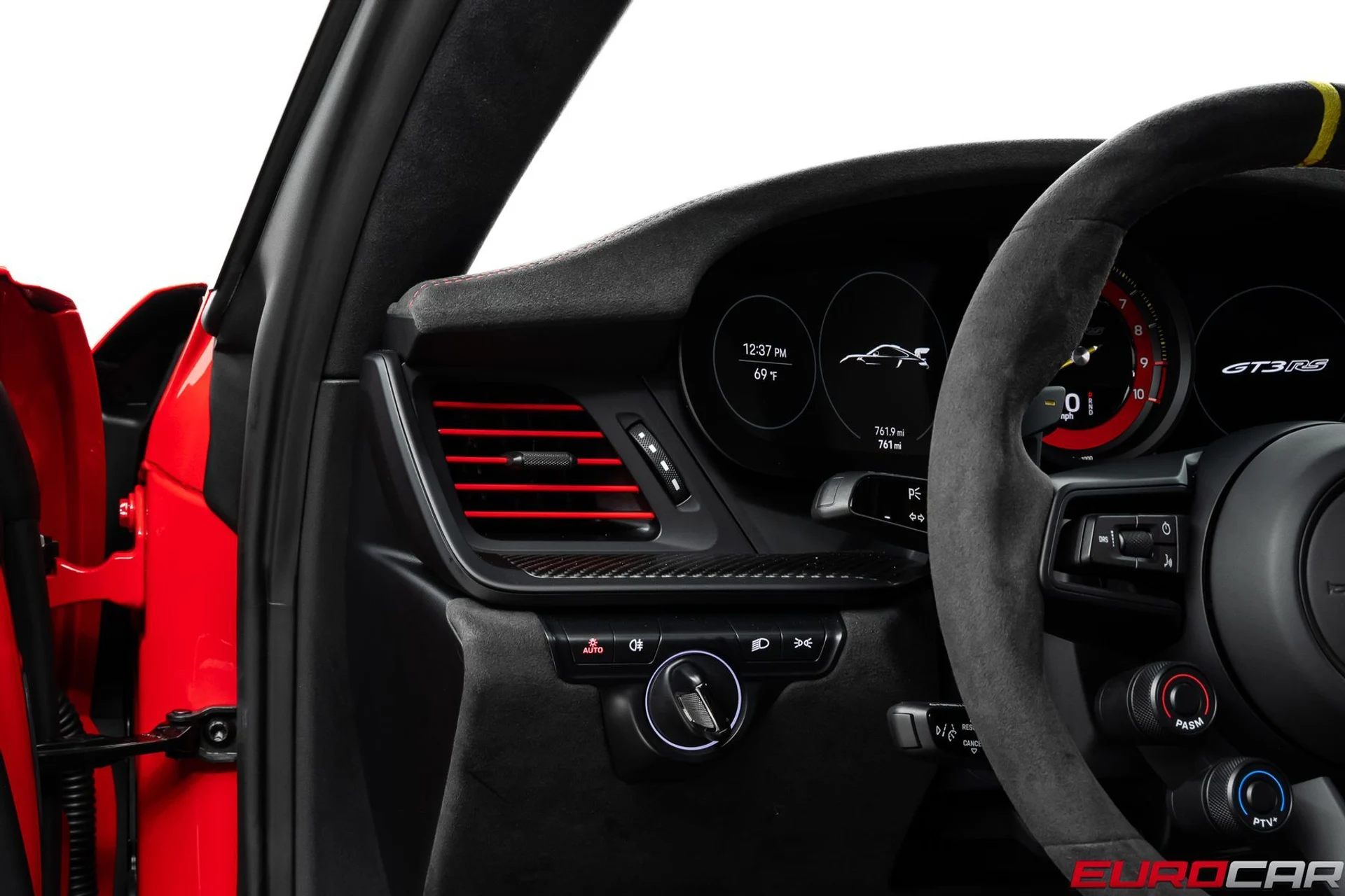 mph027_1623412487_2a813ad5_2cd8_4827_9329_4ac969013694_f92e0ca5d5