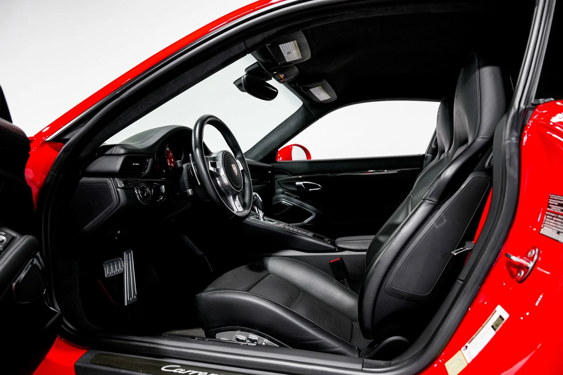 mph027_1623829578_a9cbe49c98e38a1c27a4ee51ebbc62a5x_3f5d1447d1