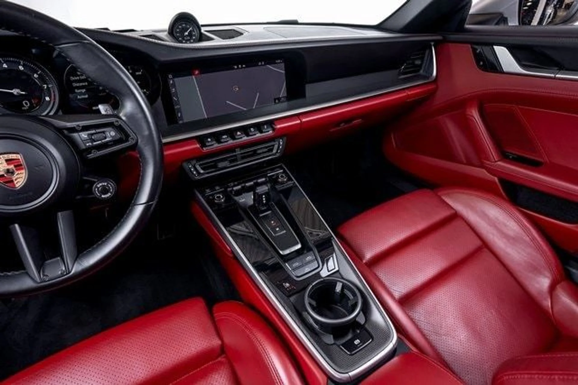 mph027_1623907198_b646619e8acdaf990d40db3cd860f51bx_0d72b272ec