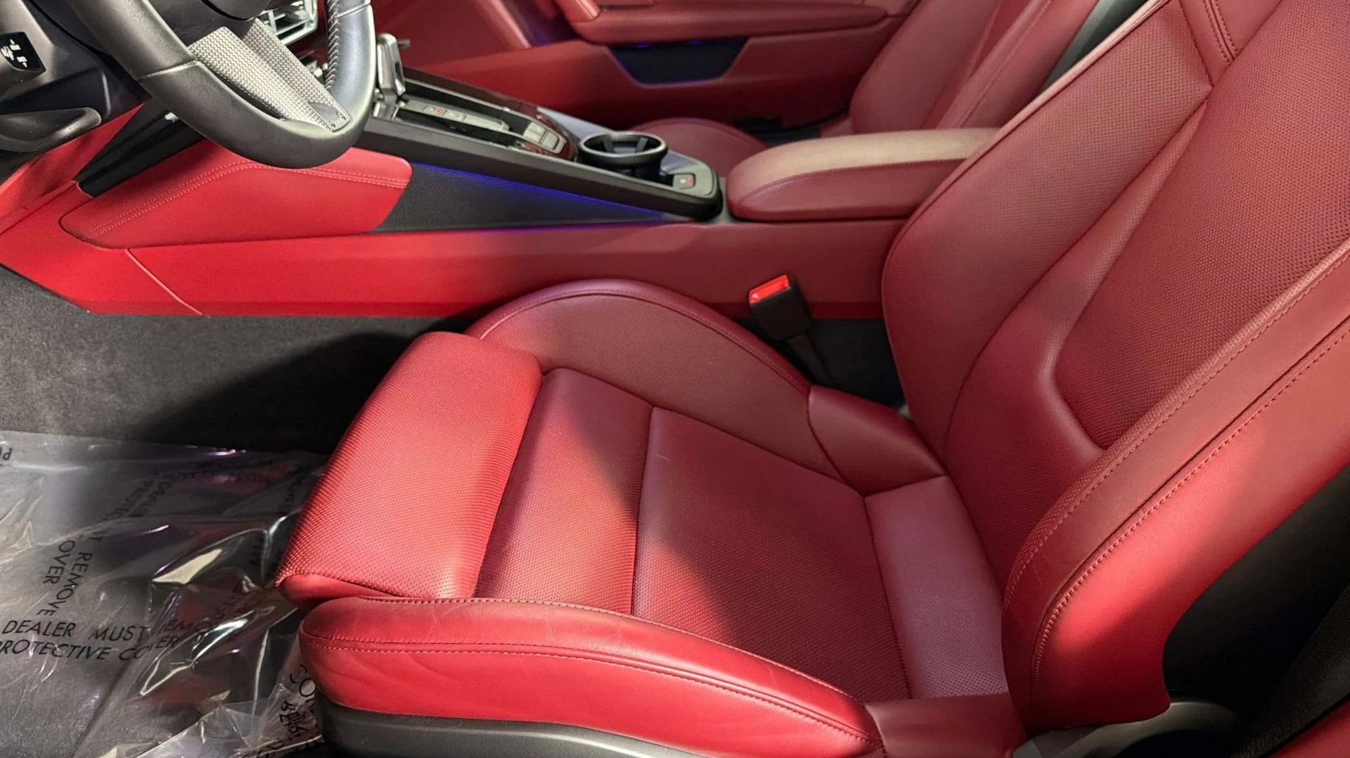 mph027_1624214162_content_homenetiol_com_2001243_2130496_0x0_94ca77e666974d5da17b812595684bec_8955f5b899