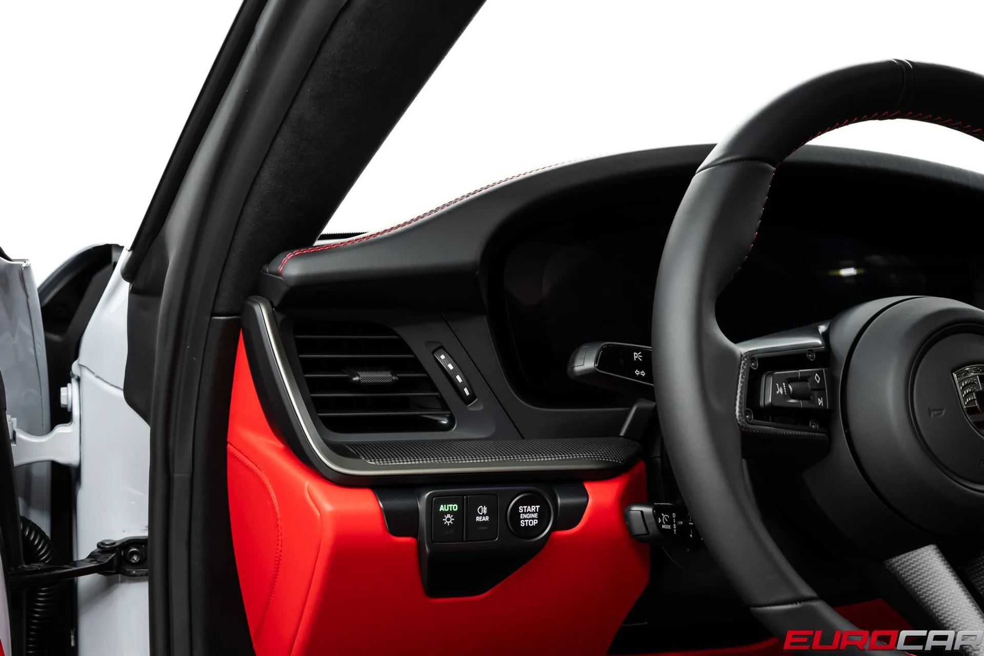 mph027_1624467883_1beead8d_8dd8_443e_bb2f_77536f2d035a_a97b056ade