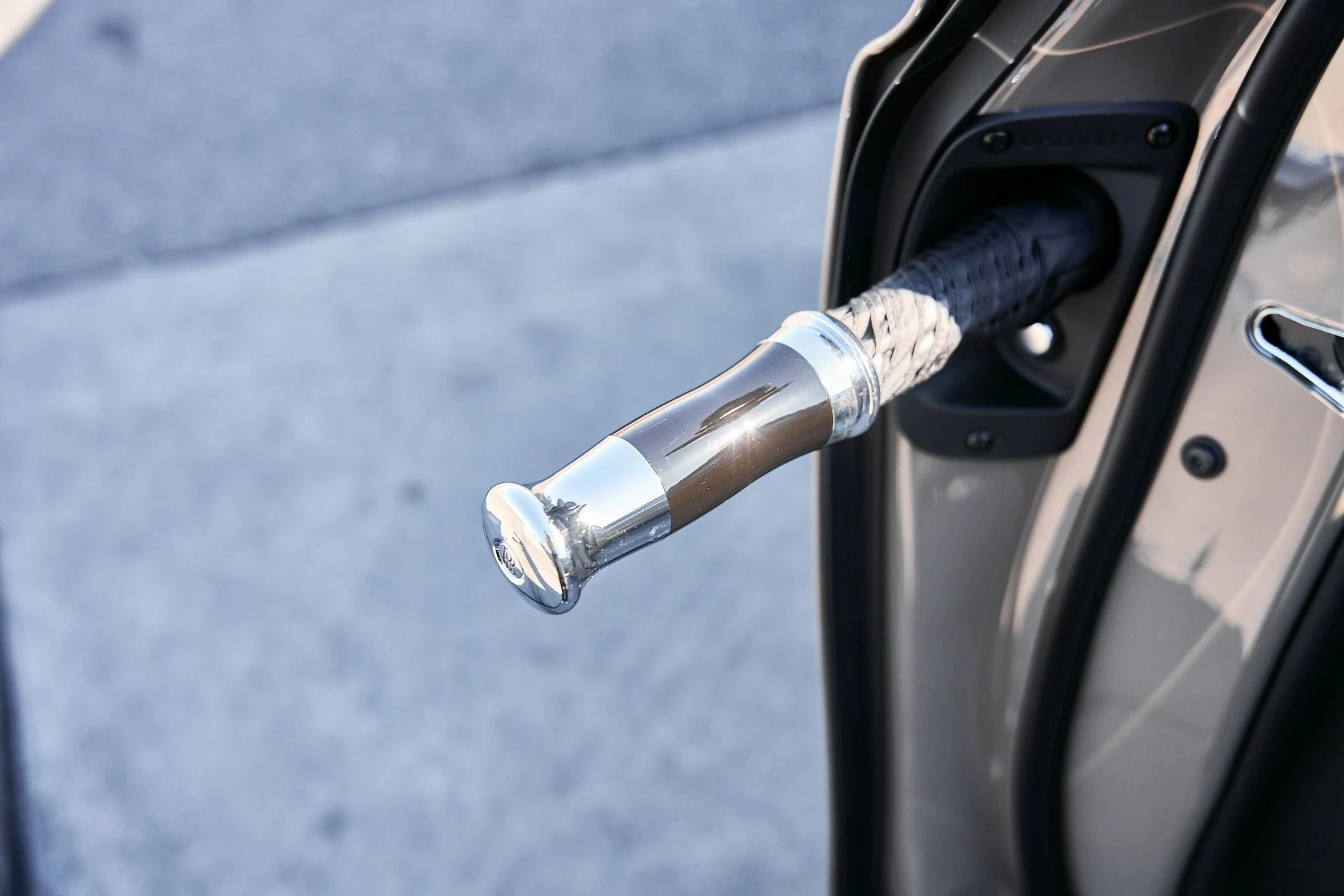 mph027_1624483951_Used_2025_Rolls_Royce_Ghost_Base_1770172851_e6ab87555e