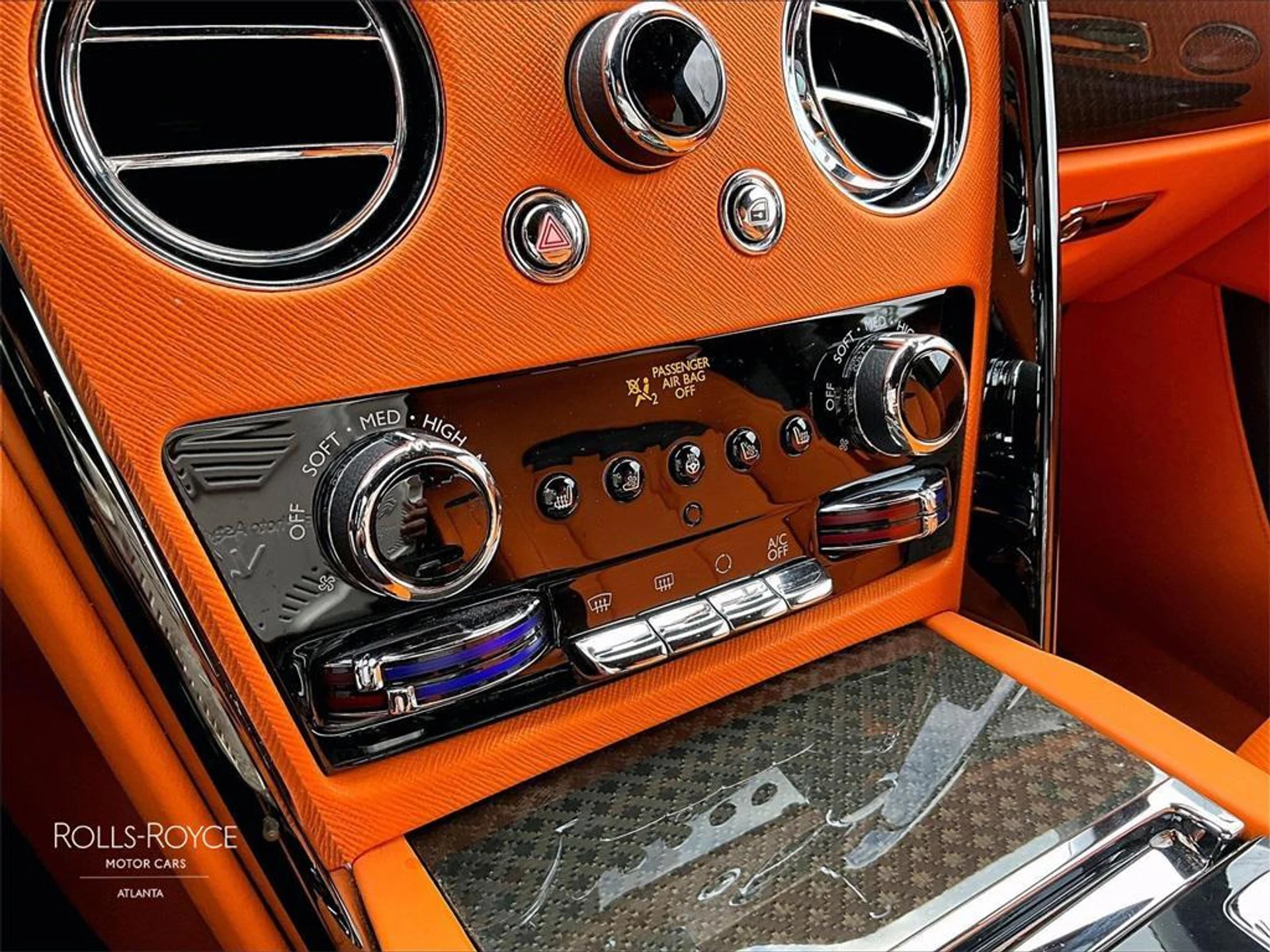 mph027_1624504472_Go_ZM_Vf_Hx_Tz_Pvk_w_So_Z_Vs_V2z_X4_EI_9411fd483e