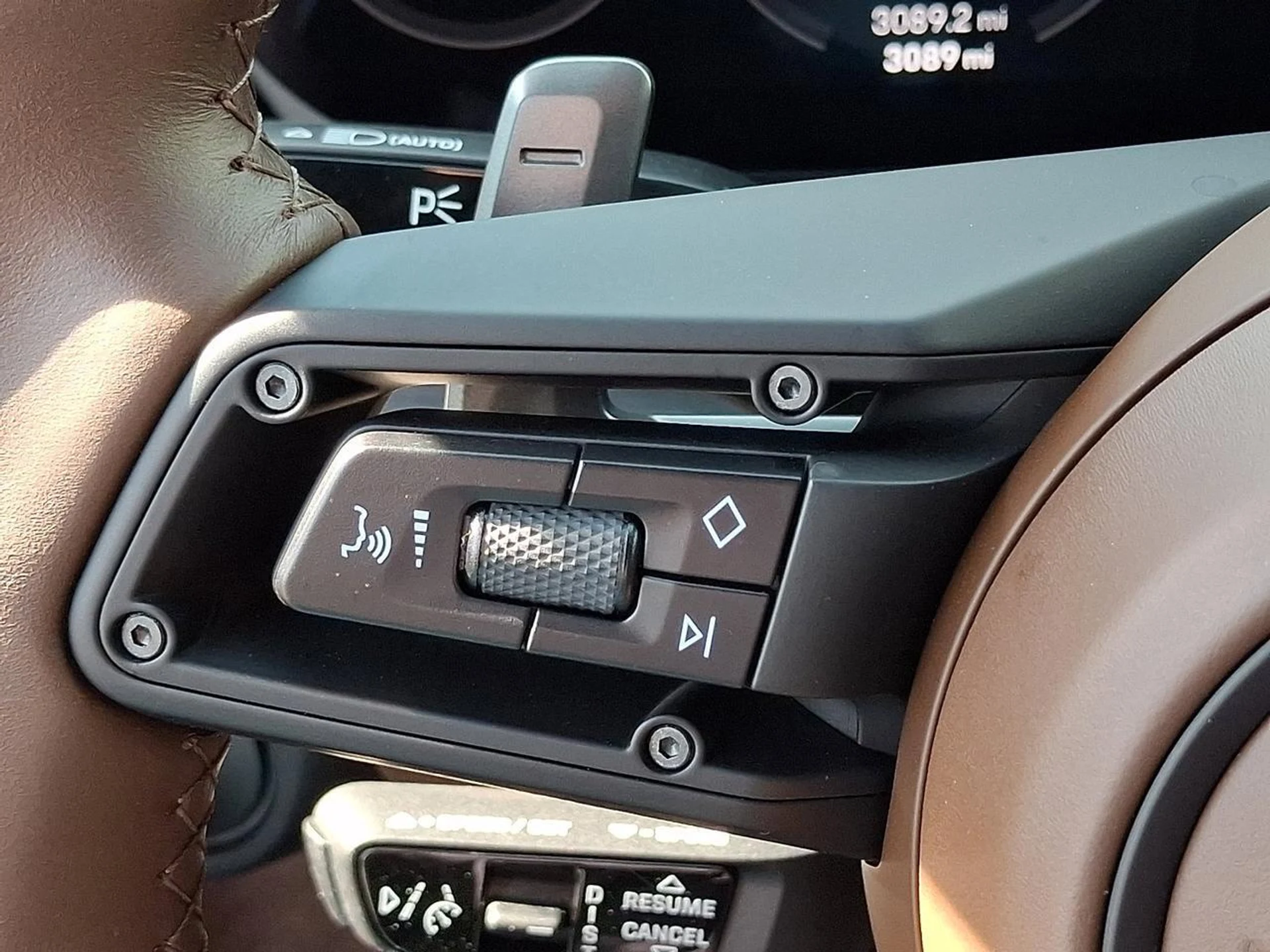 mph027_1624848000_d3a36079e4c71131d689cdd436015a77_2f38d5c3f6