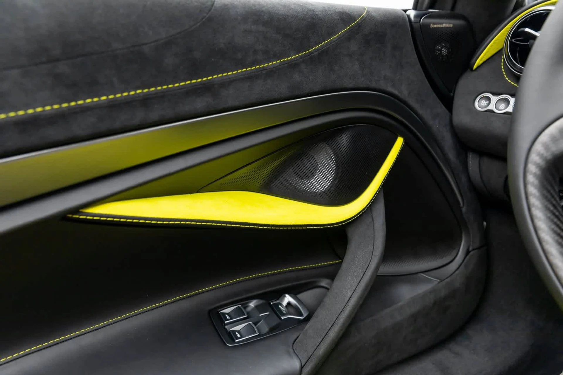 mph027_1625372902_28_8f4ec97905