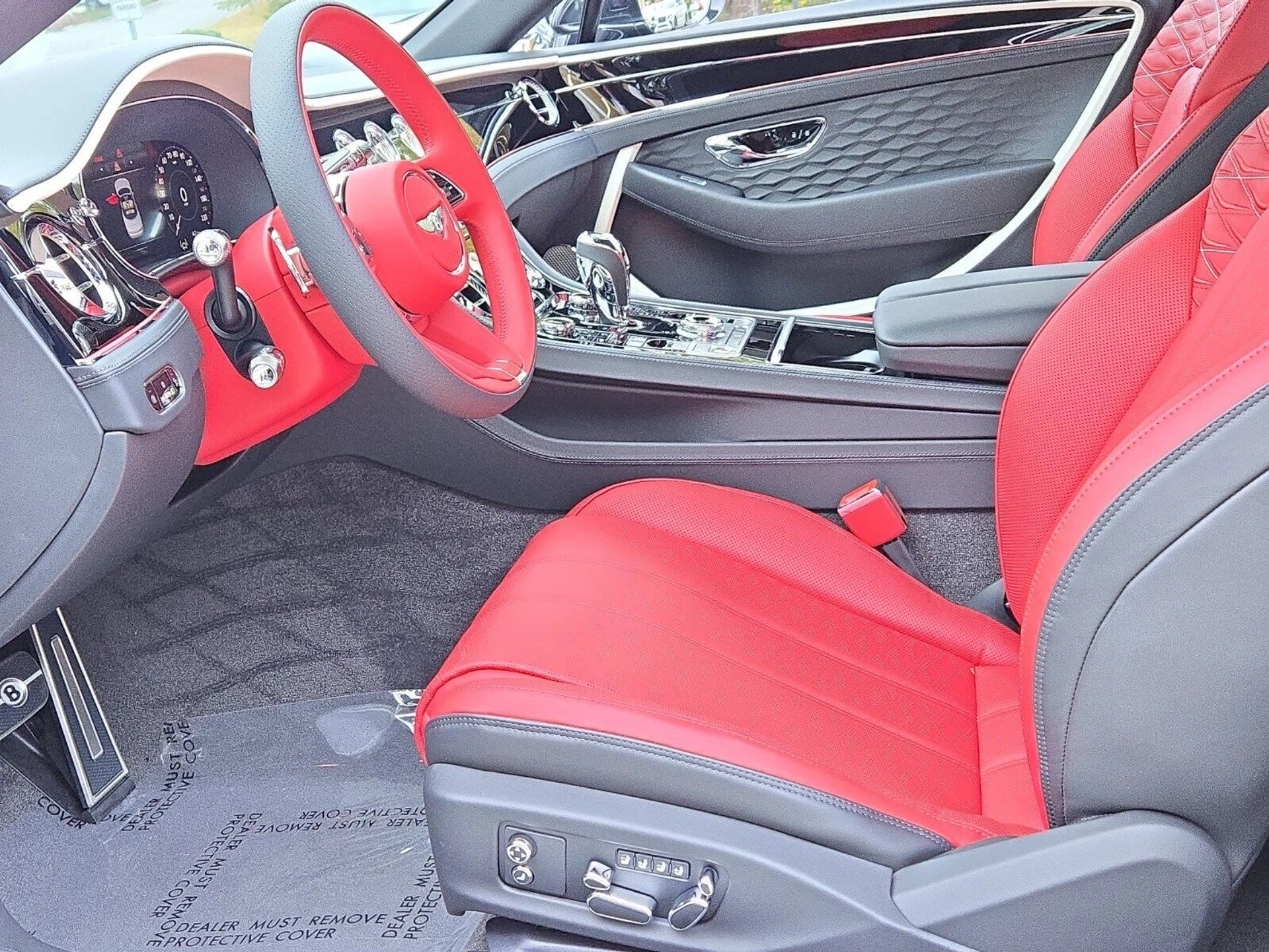 mph027_1625609406_e978aaa0a5a2cc202a955143048adb66x_7096022f36