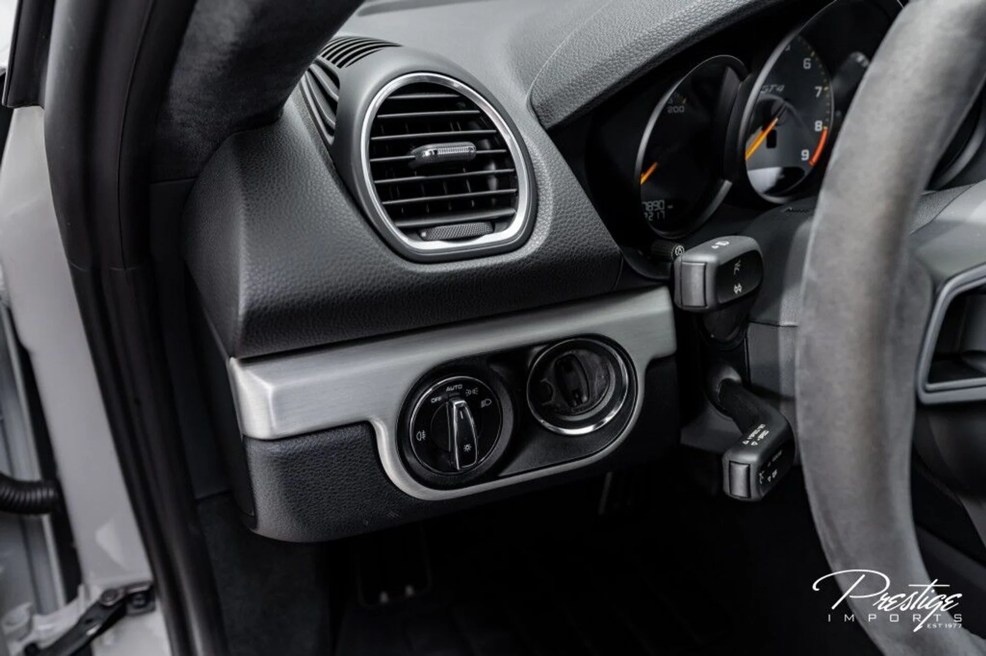 mph027_1626011737_89325880c6a18b5977e4f7b4854cb8c5_ca6588e483