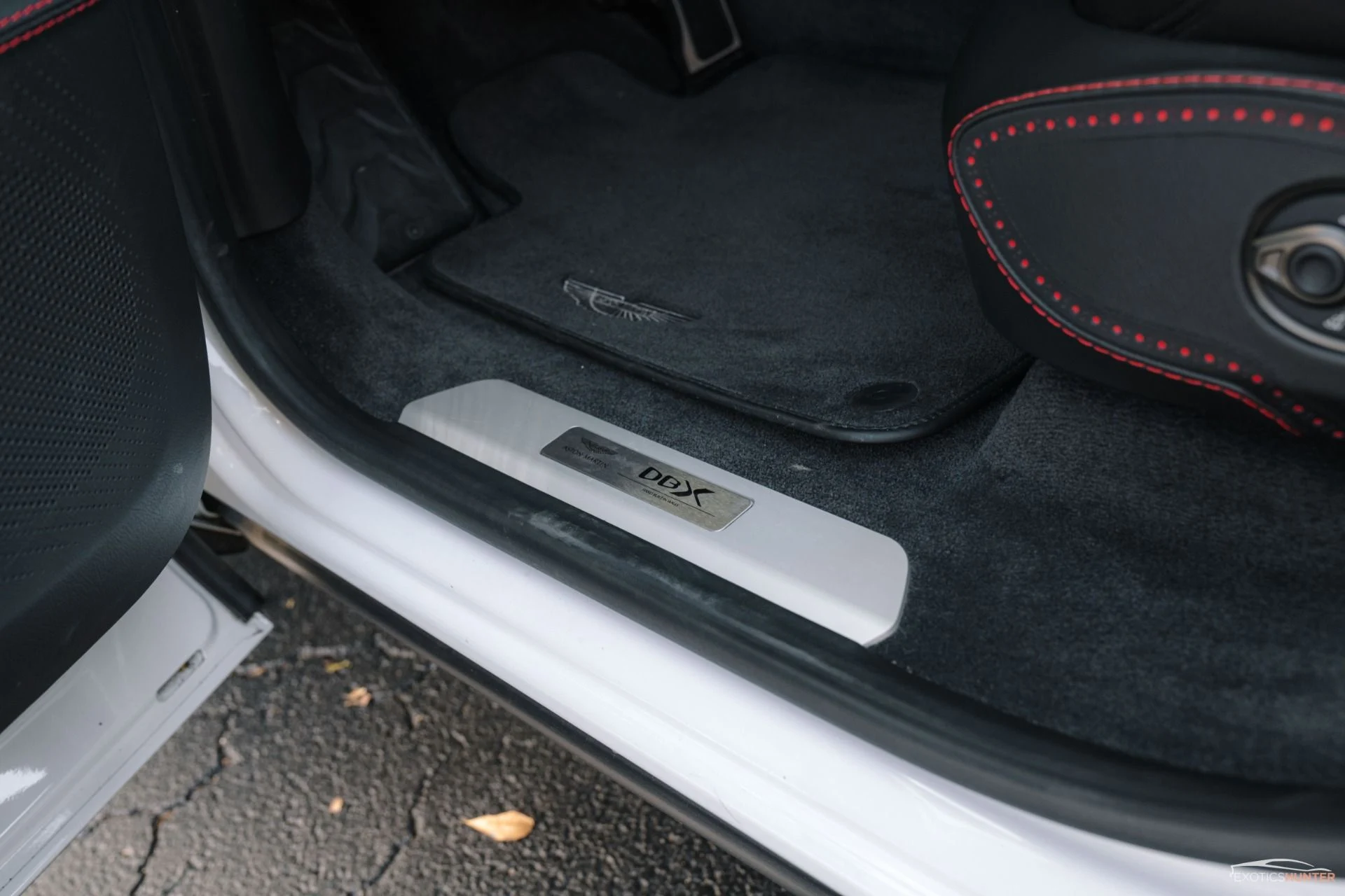 mph027_1626034993_Used_2021_Aston_Martin_DBX_225_K_MSRP_in_AML_Special_Paint_Black_Pack_DB_Elegance_Pack_1741980813_be78008f4d