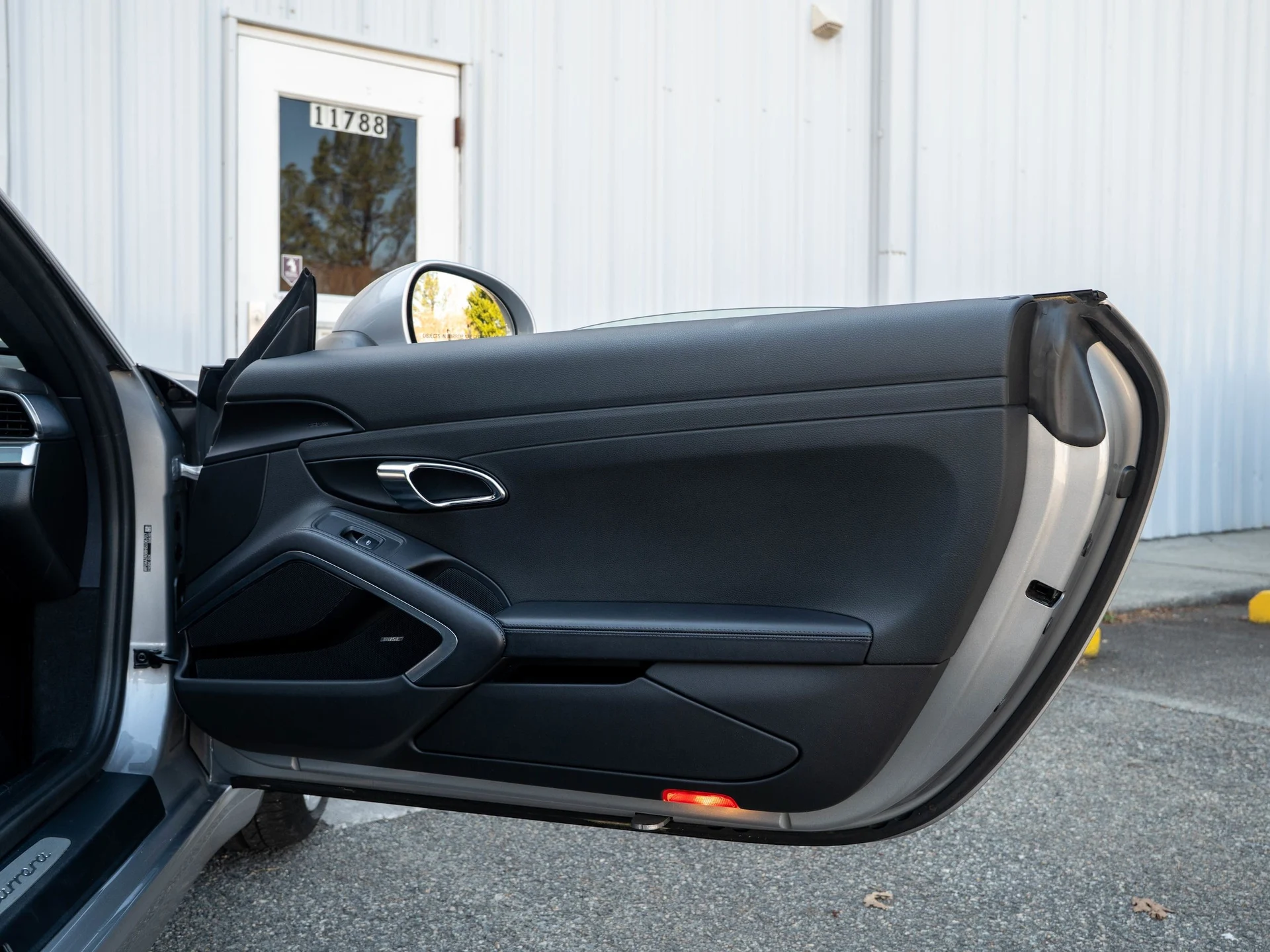 mph027_1626081663_dbc99b9187aa1846a70f7ea553b1d6d4x_d965c31b85