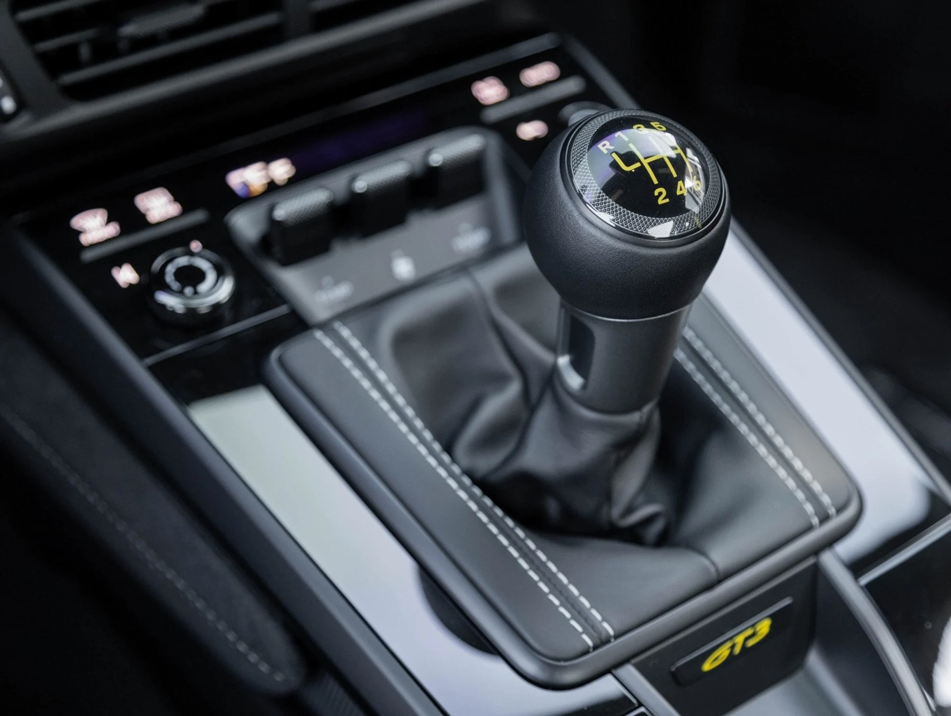 mph027_1626379982_28_01d7d92e95