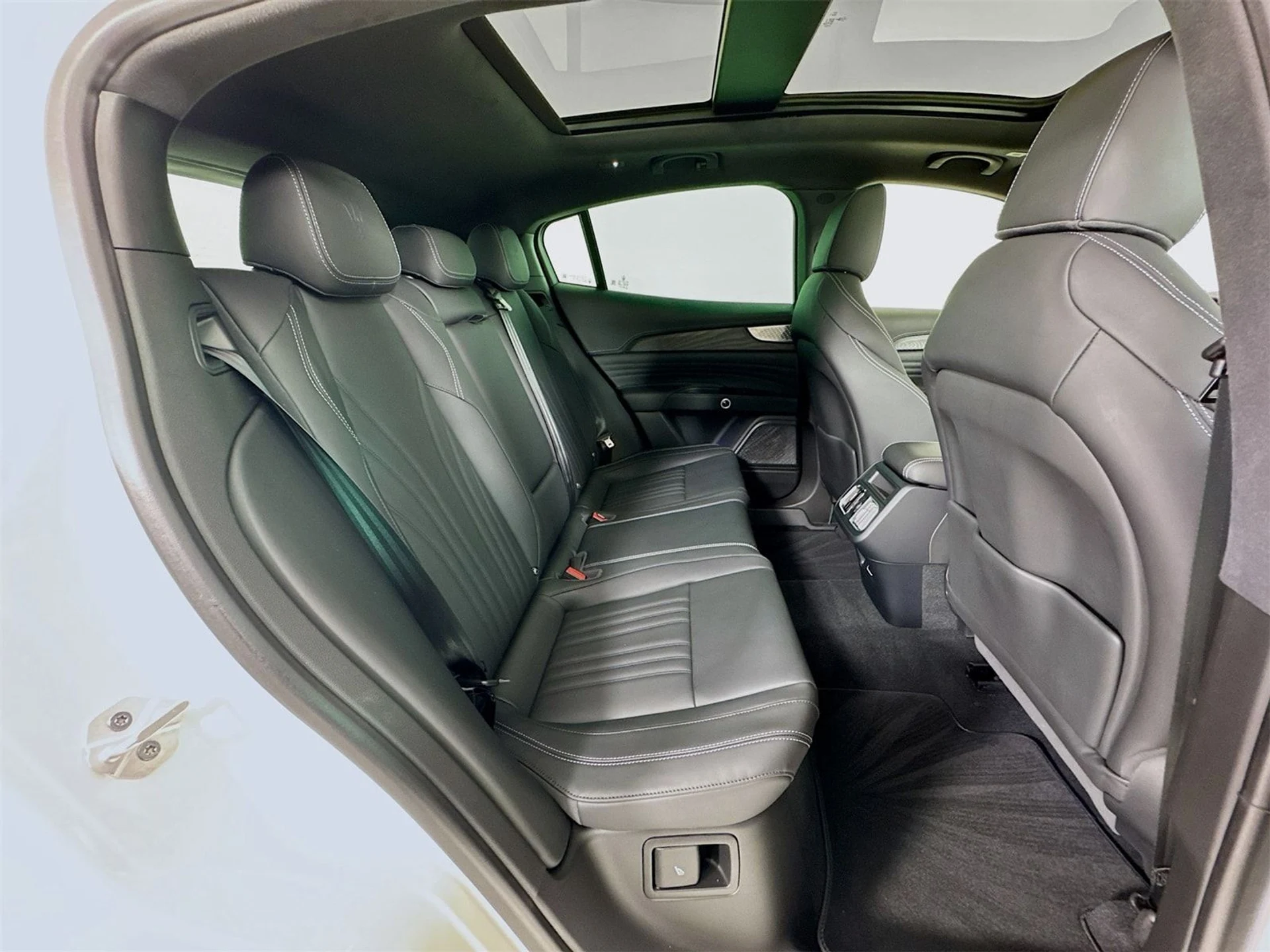 mph027_1626387981_643eb90f7d60e66aaf8e33e90f8e83dbx_5aa29bba06