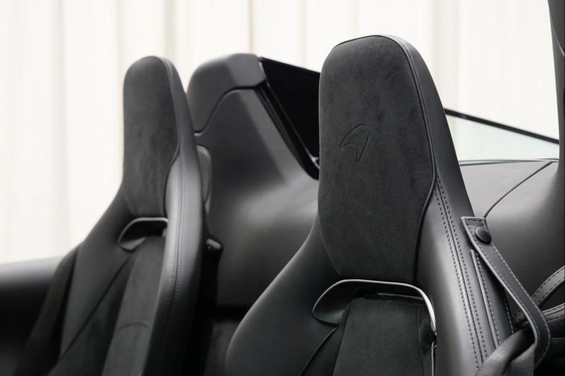 mph027_1626528232_Zv_RAT_6j_Fblv_SI_6w_Ym_Ndx_Kh_Gq_Ya8_cc9c78de03