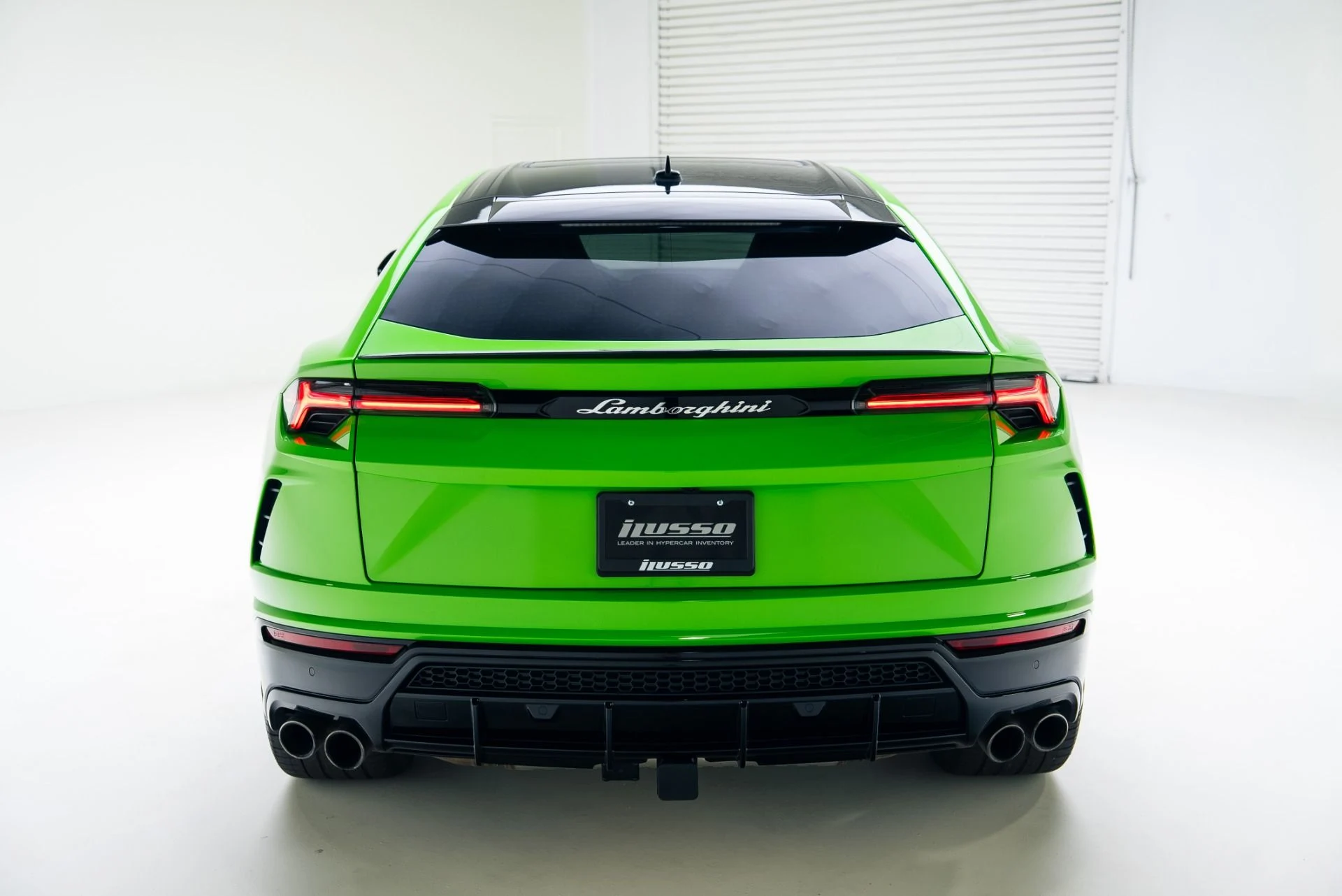 mph027_1626614699_Used_2021_Lamborghini_Urus_1766090518_c7b3ca5de5