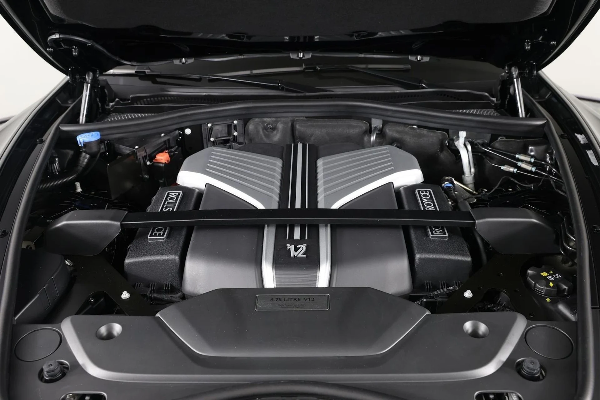 mph027_1626715194_d75351ab6a3a382718eaa4f03340677d_6263c20517