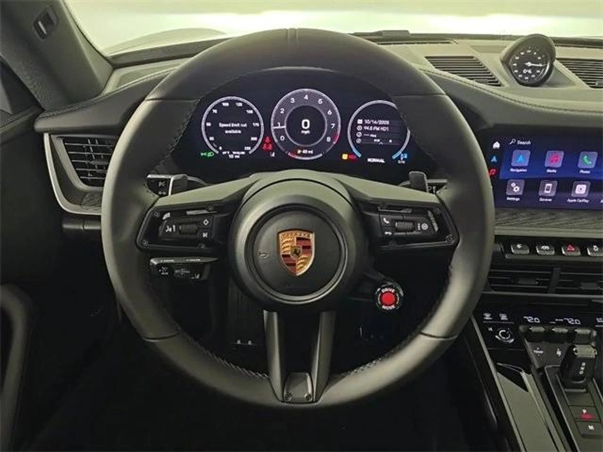 mph027_1626791225_1280_dfae2a10d9