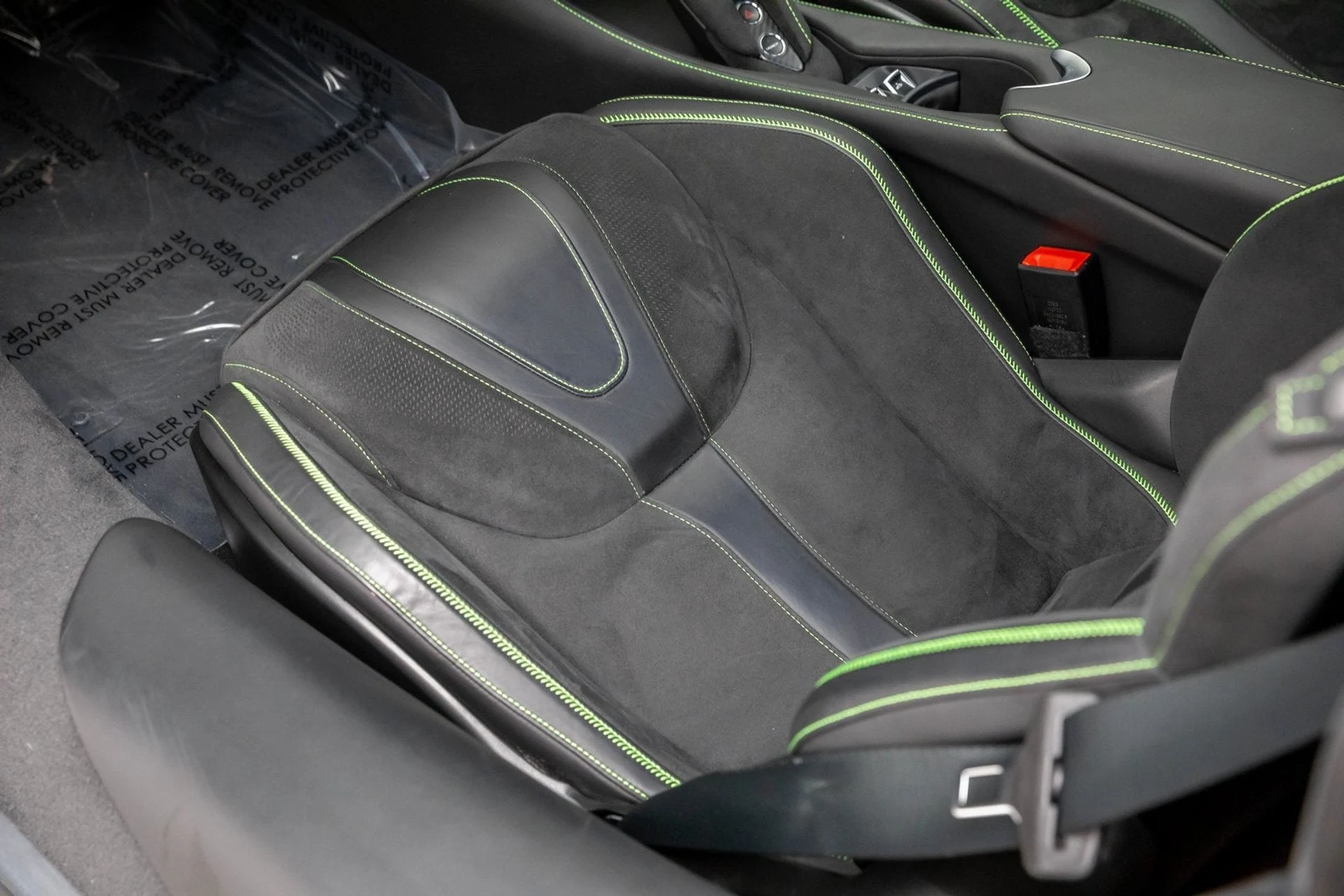 mph027_1626968840_28_ae8723e046